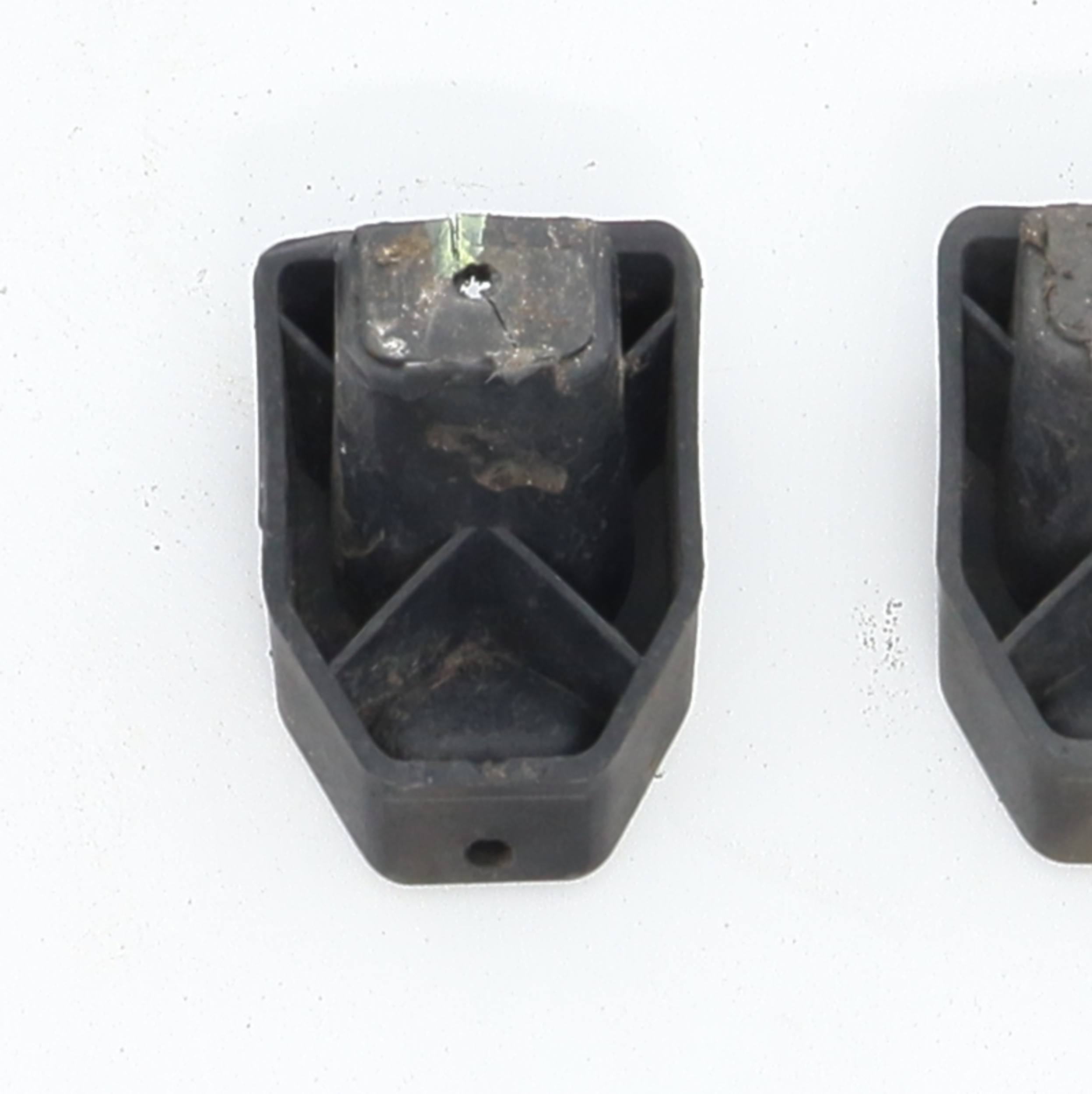 Enjoliveur pour FORD C-MAX 2 PHASE 2 Enjoliveur pour FORD C-MAX 2 PHASE 2