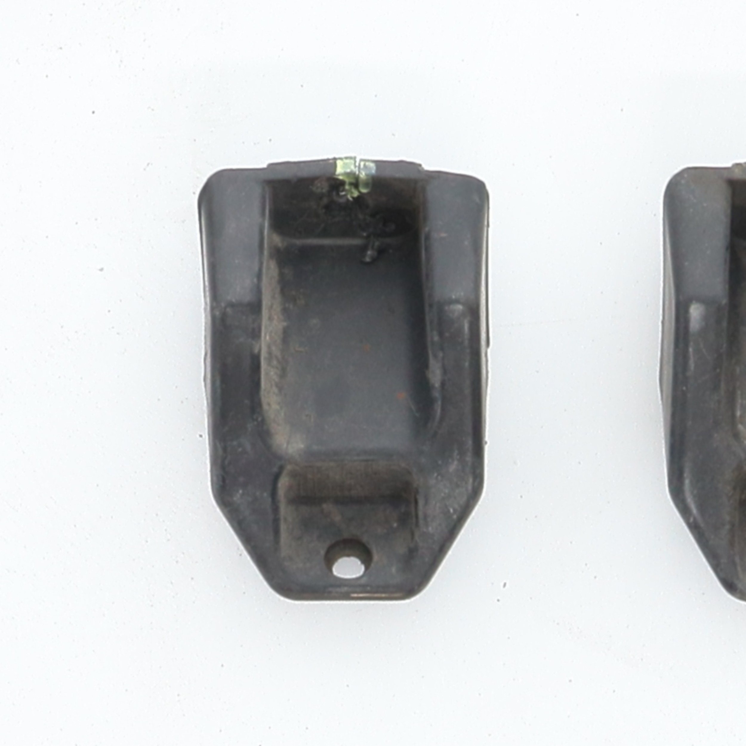 Enjoliveur pour FORD C-MAX 2 PHASE 2 Enjoliveur pour FORD C-MAX 2 PHASE 2