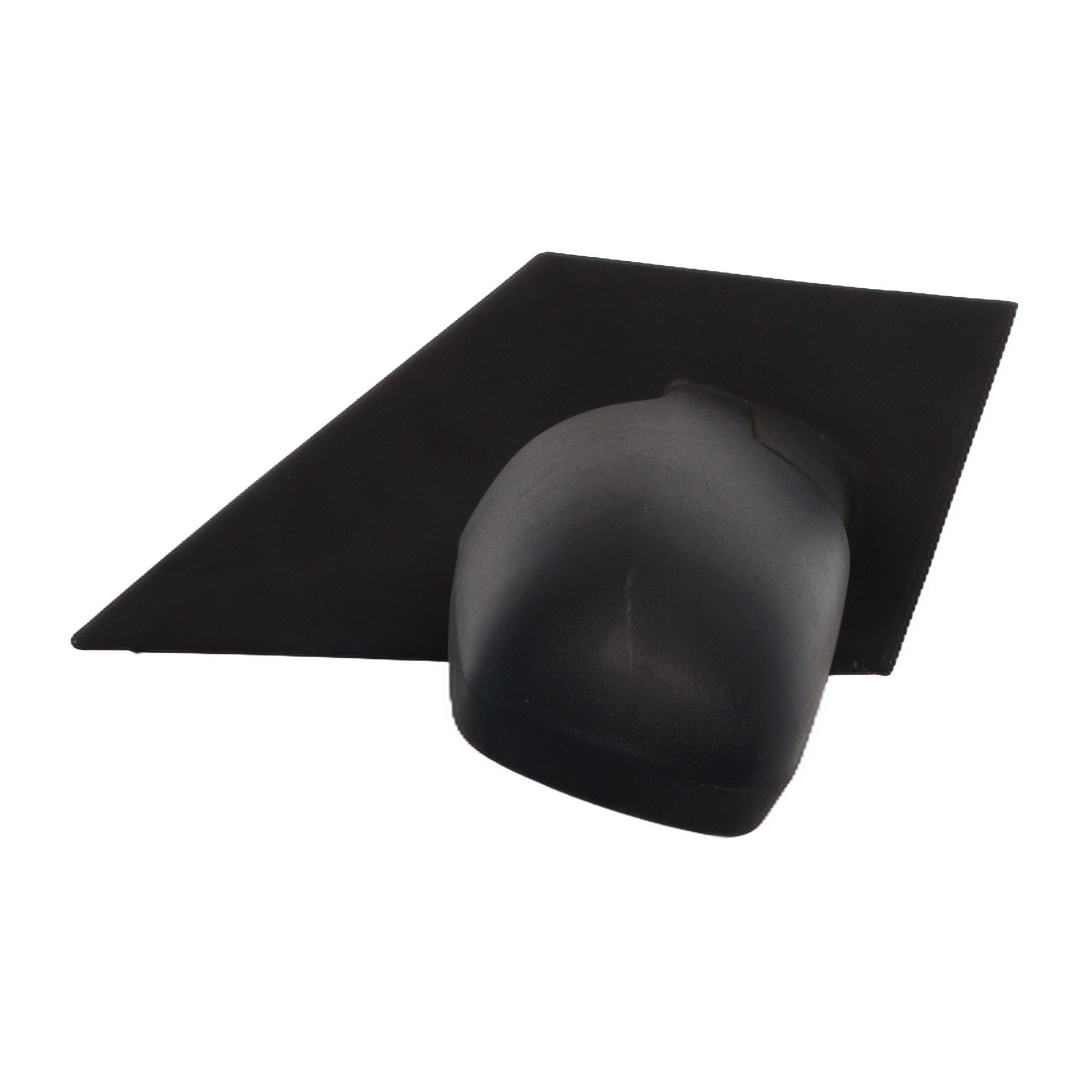 Retroviseur droit pour FORD FIESTA 5 PHASE 1 Retroviseur droit pour FORD FIESTA 5 PHASE 1