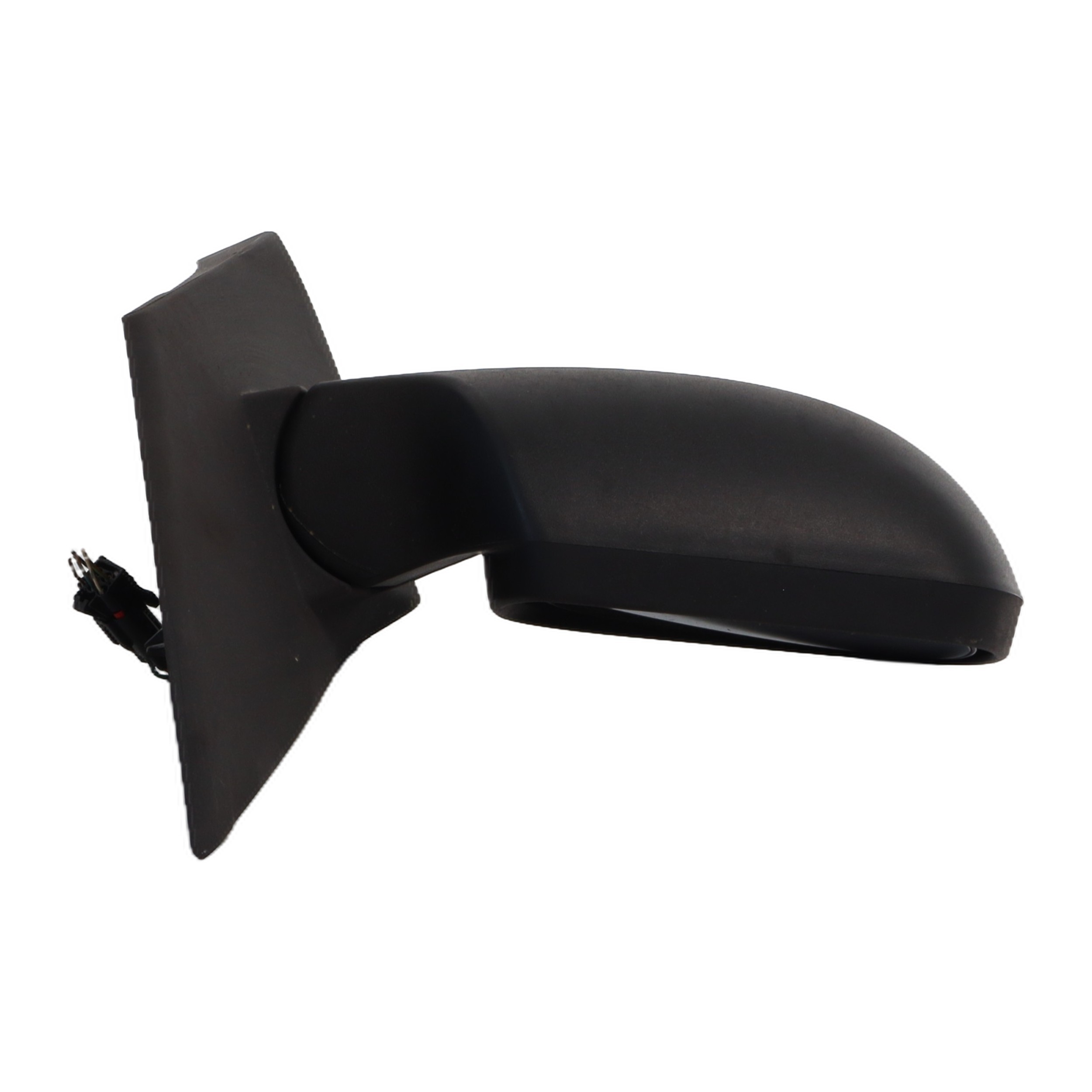 Retroviseur droit pour FORD FIESTA 5 PHASE 1 Retroviseur droit pour FORD FIESTA 5 PHASE 1