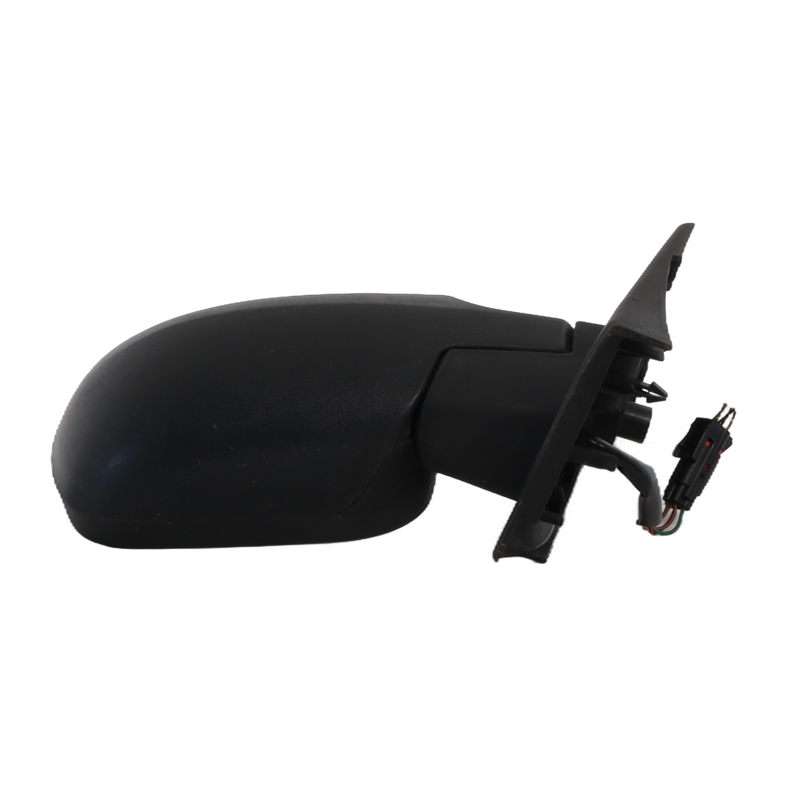Retroviseur droit pour FORD FIESTA 5 PHASE 1 Retroviseur droit pour FORD FIESTA 5 PHASE 1