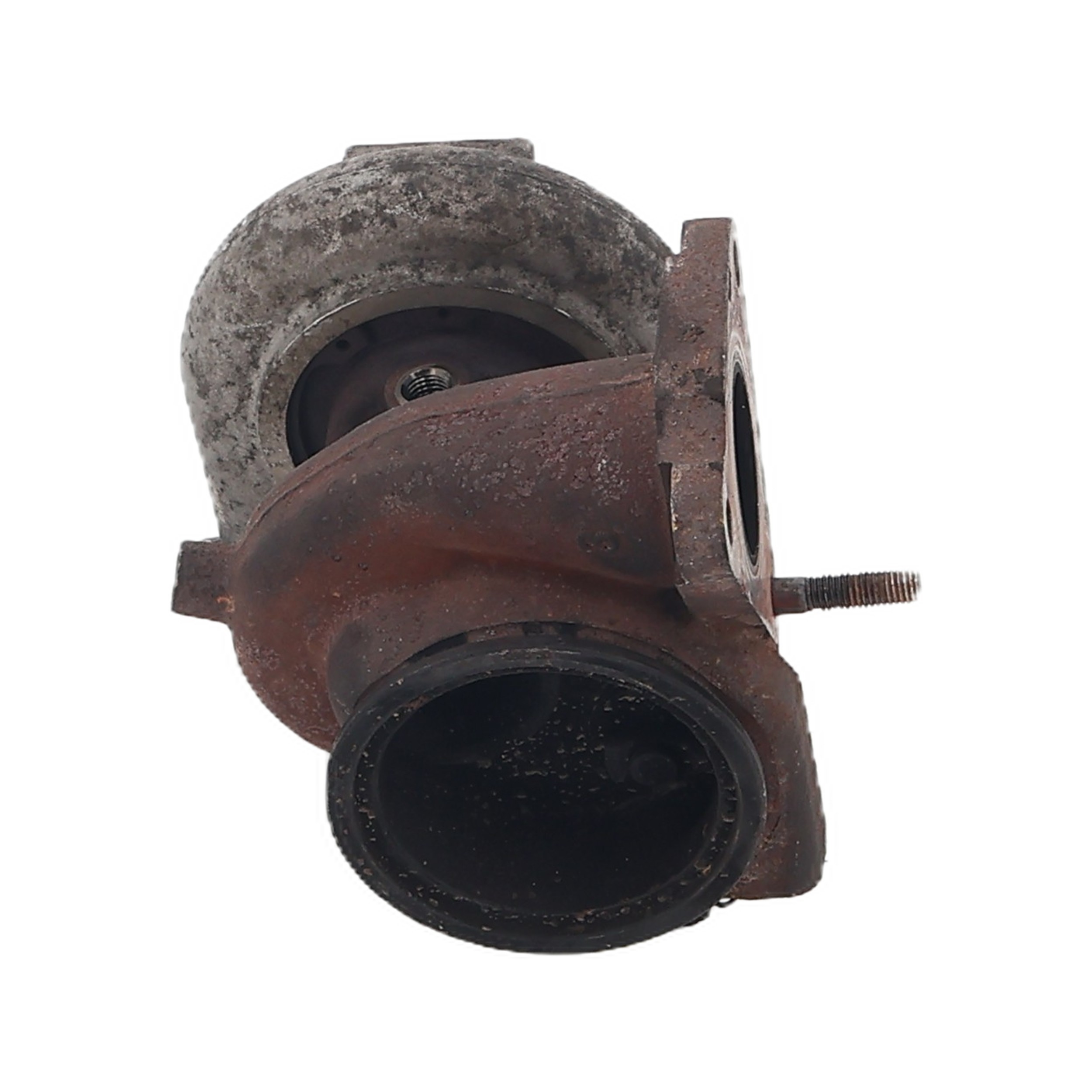 Turbo pour PEUGEOT BOXER 3 PHASE 1 Turbo pour PEUGEOT BOXER 3 PHASE 1