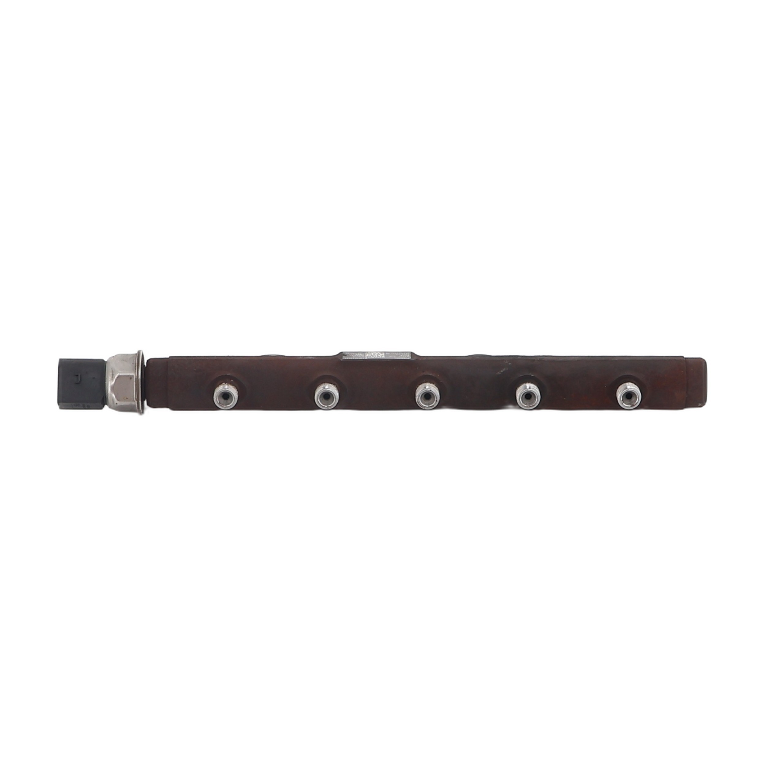 Rampe injection pour PEUGEOT BOXER 3 PHASE 1 Rampe injection pour PEUGEOT BOXER 3 PHASE 1