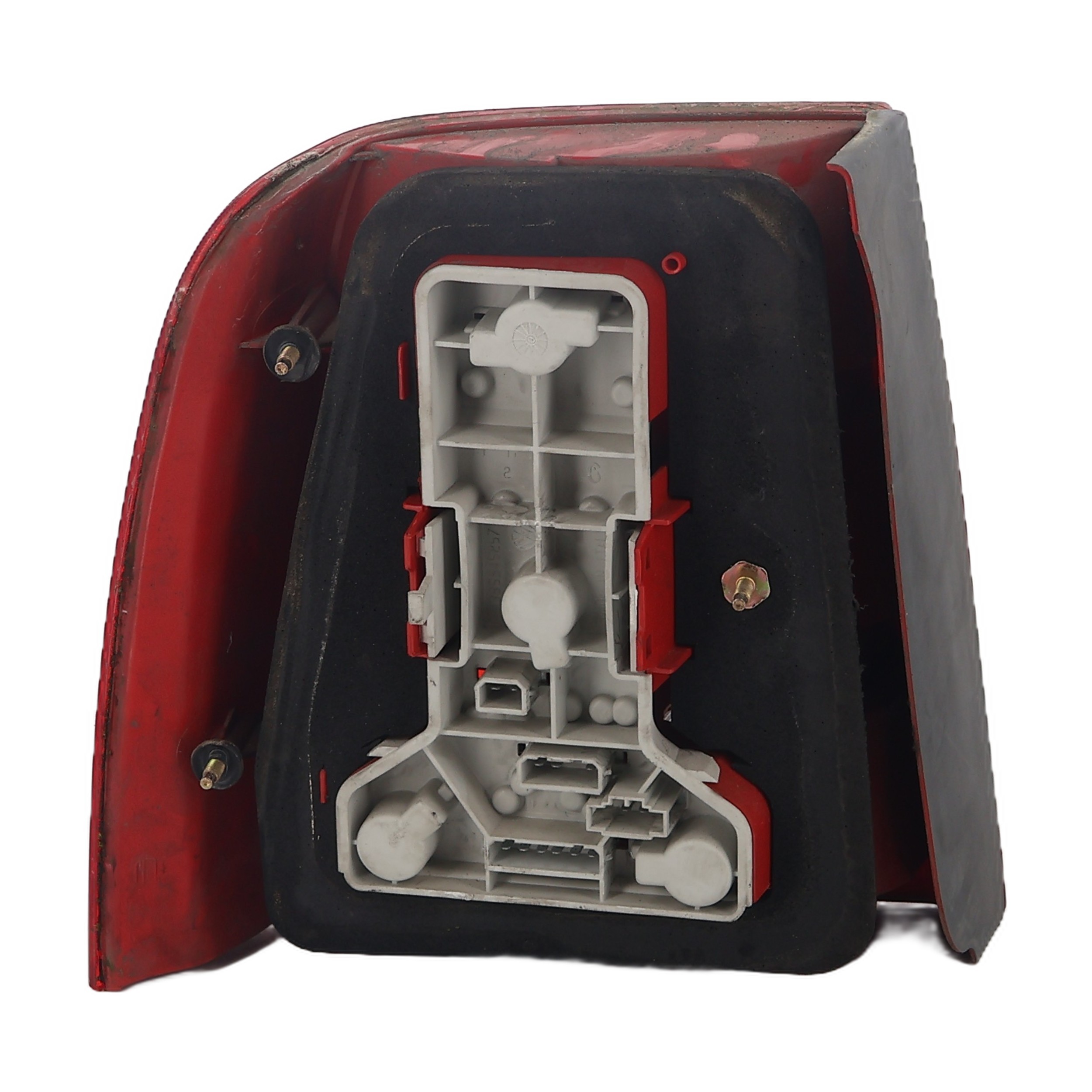 Feu arriere principal droit (feux) pour VOLKSWAGEN PASSAT 4 PHASE 1 Feu arriere principal droit (feux) pour VOLKSWAGEN PASSAT 4 PHASE 1