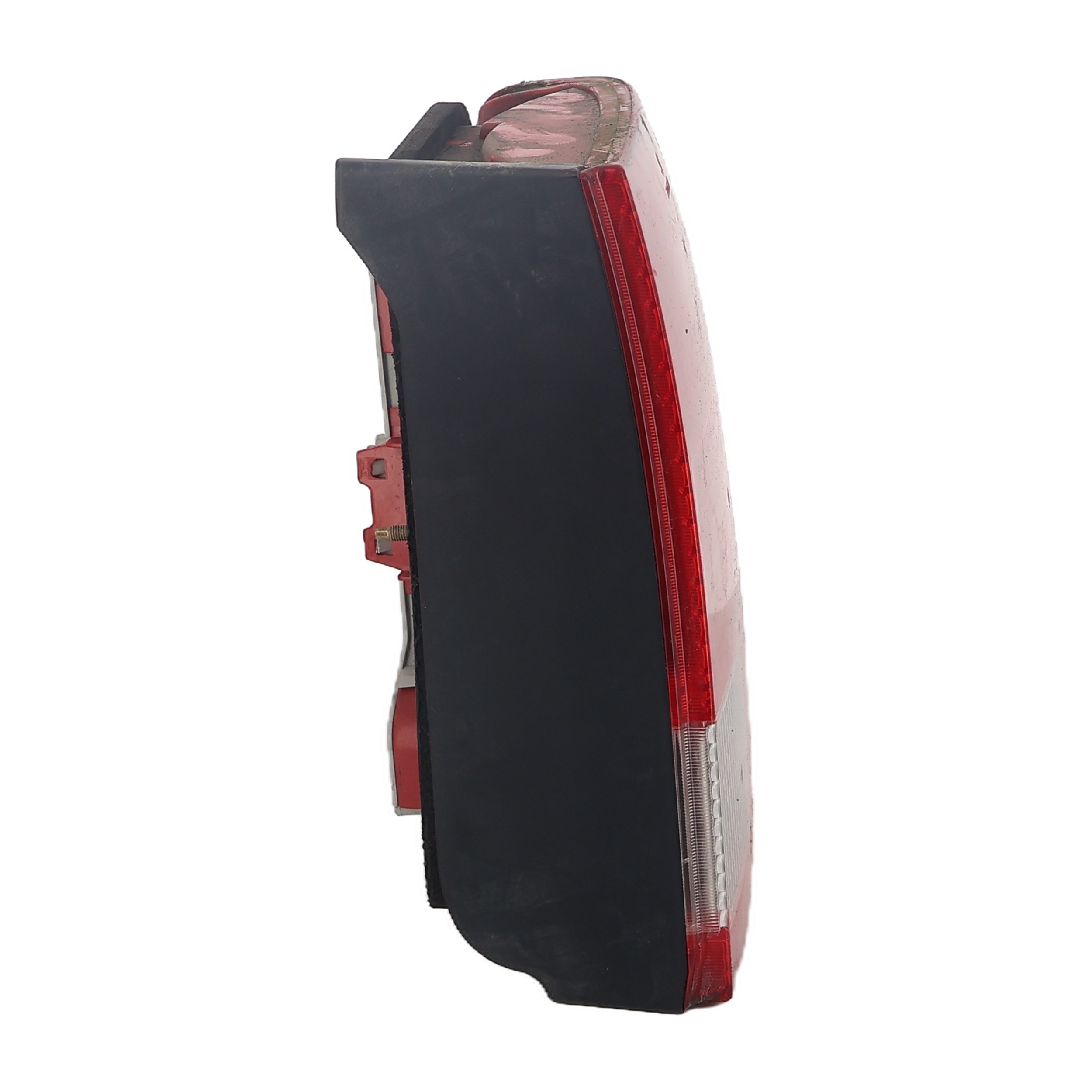 Feu arriere principal droit (feux) pour VOLKSWAGEN PASSAT 4 PHASE 1 Feu arriere principal droit (feux) pour VOLKSWAGEN PASSAT 4 PHASE 1