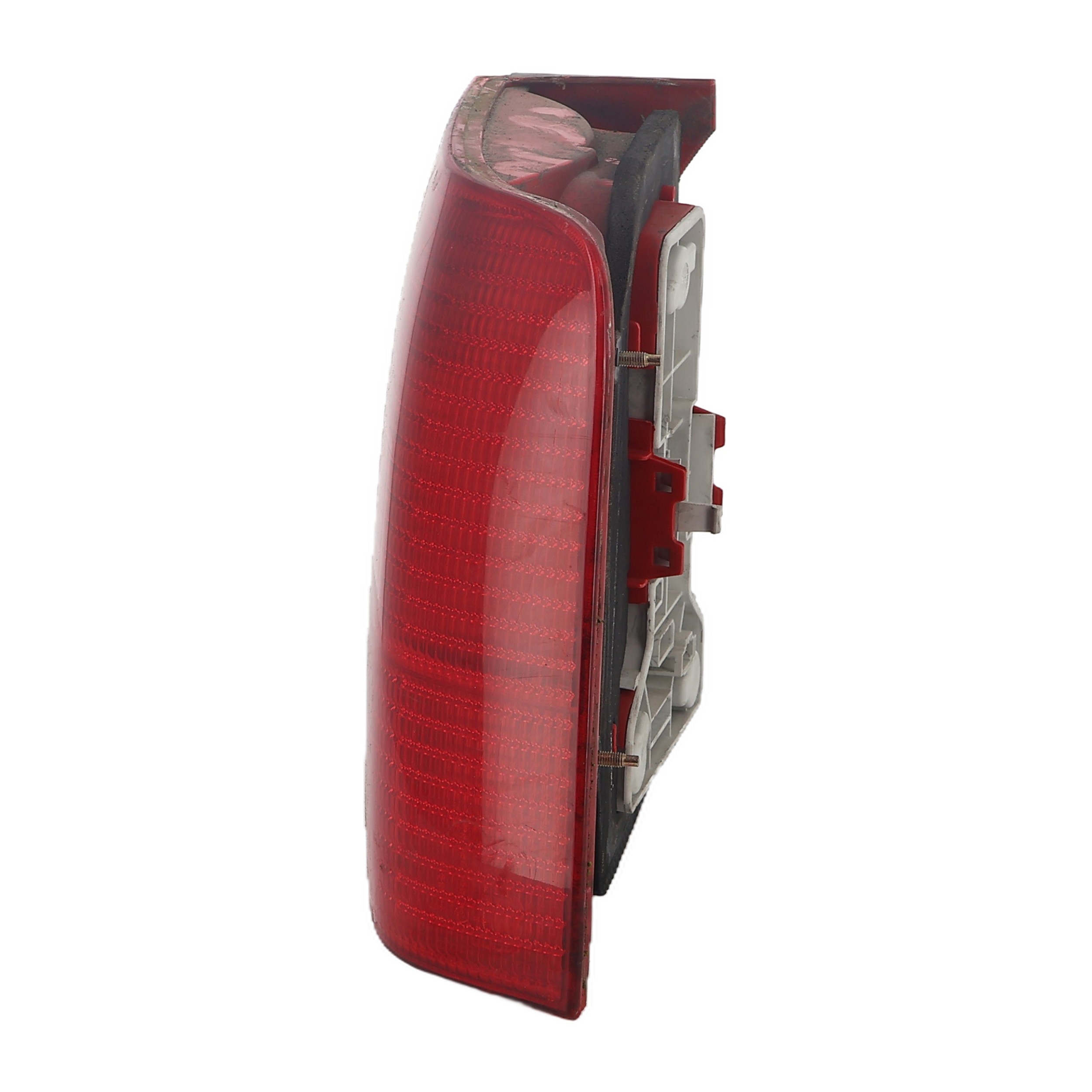 Feu arriere principal droit (feux) pour VOLKSWAGEN PASSAT 4 PHASE 1 Feu arriere principal droit (feux) pour VOLKSWAGEN PASSAT 4 PHASE 1