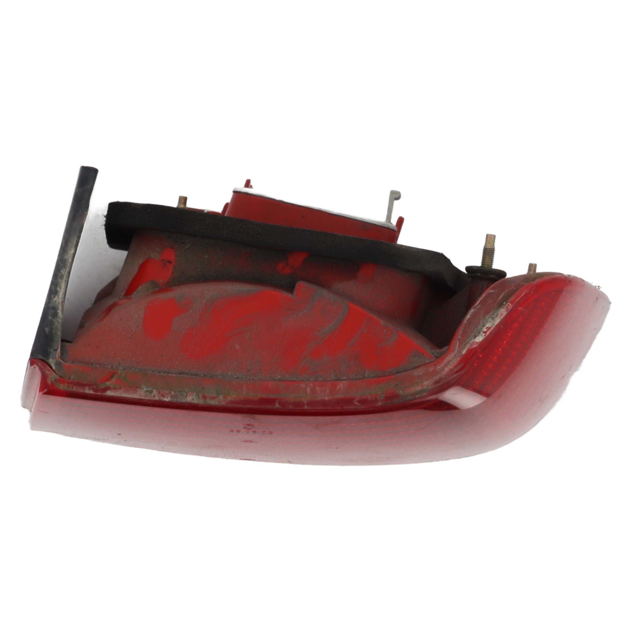 Feu arriere principal droit (feux) pour VOLKSWAGEN PASSAT 4 PHASE 1 Feu arriere principal droit (feux) pour VOLKSWAGEN PASSAT 4 PHASE 1
