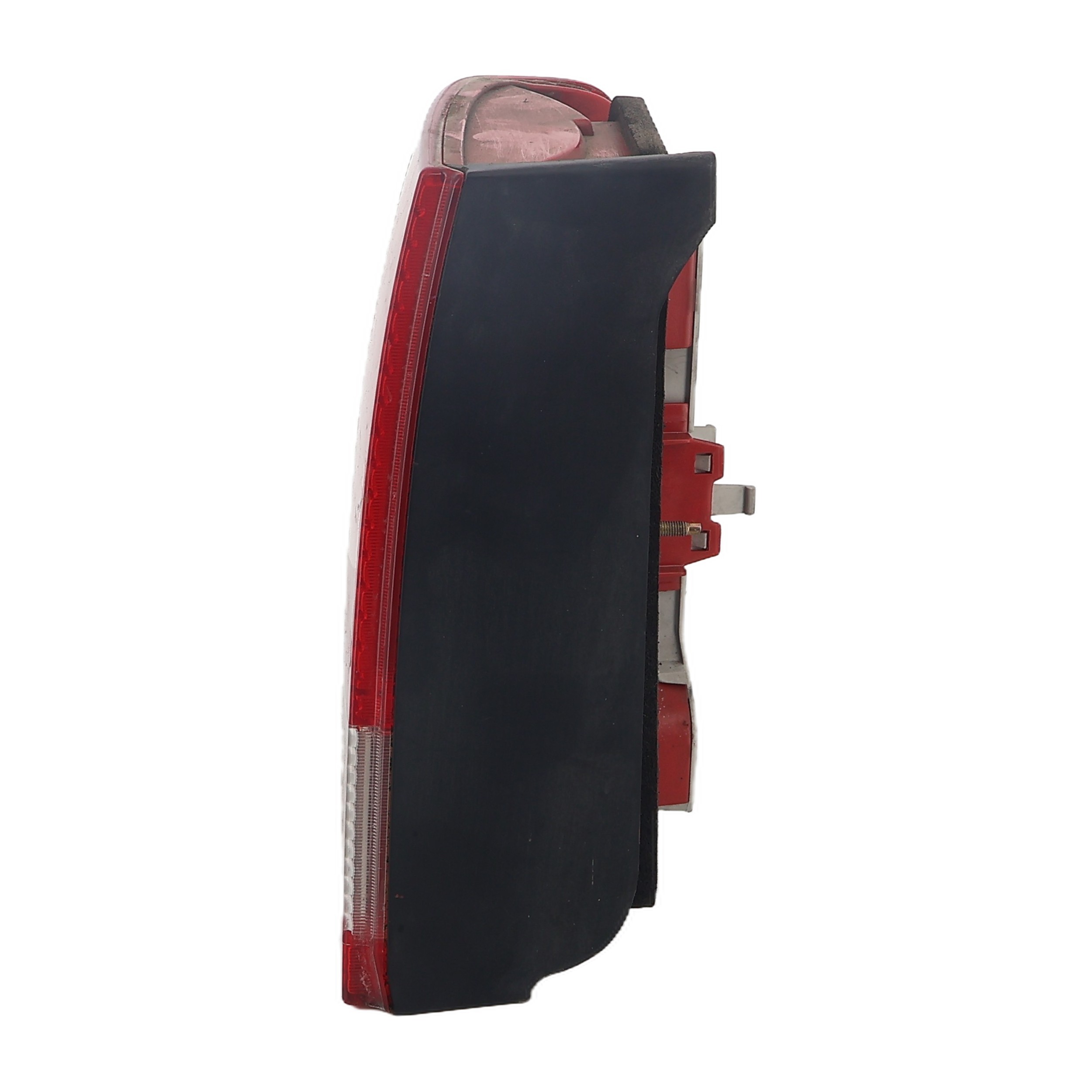 Feu arriere principal gauche (feux) pour VOLKSWAGEN PASSAT 4 PHASE 1 Feu arriere principal gauche (feux) pour VOLKSWAGEN PASSAT 4 PHASE 1