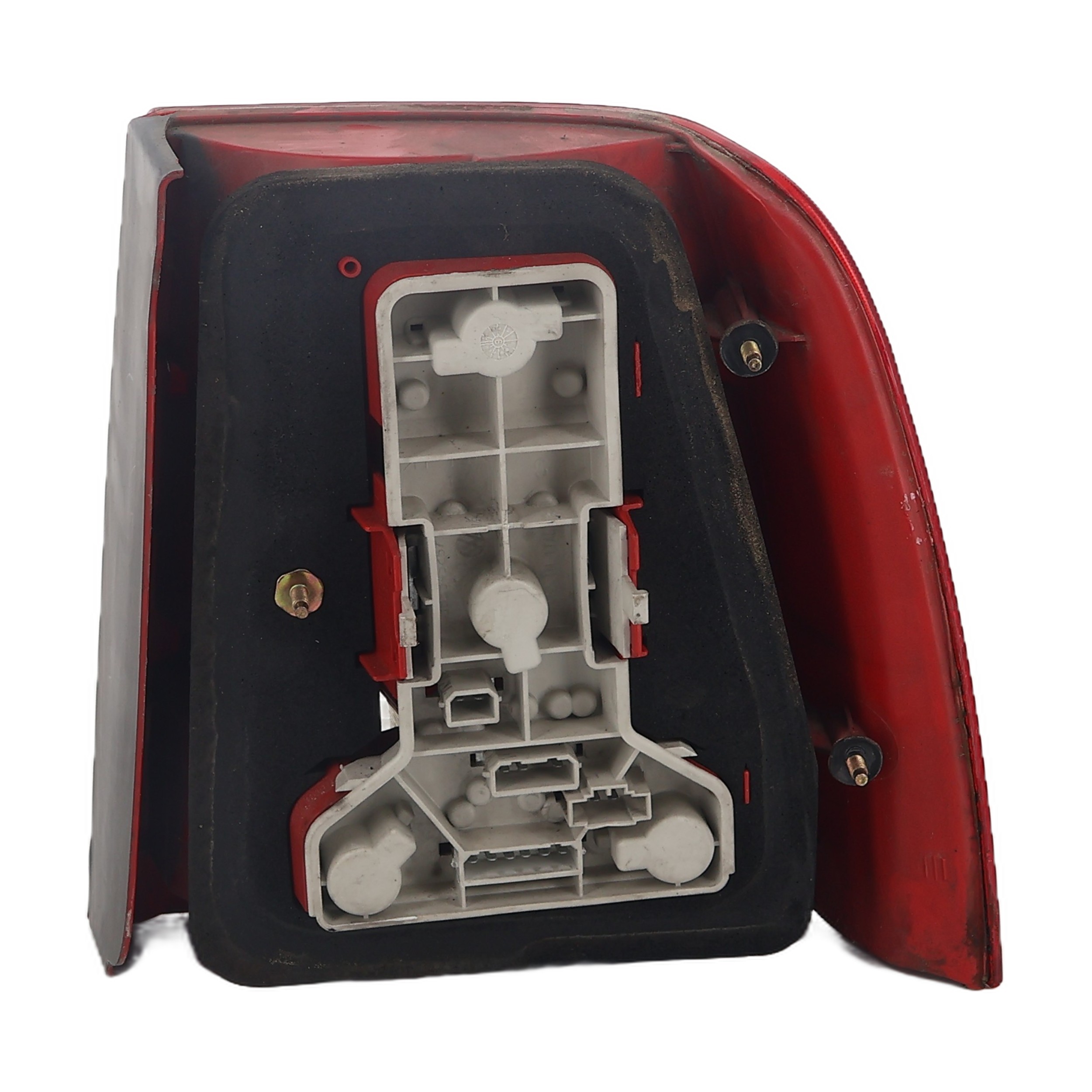 Feu arriere principal gauche (feux) pour VOLKSWAGEN PASSAT 4 PHASE 1 Feu arriere principal gauche (feux) pour VOLKSWAGEN PASSAT 4 PHASE 1