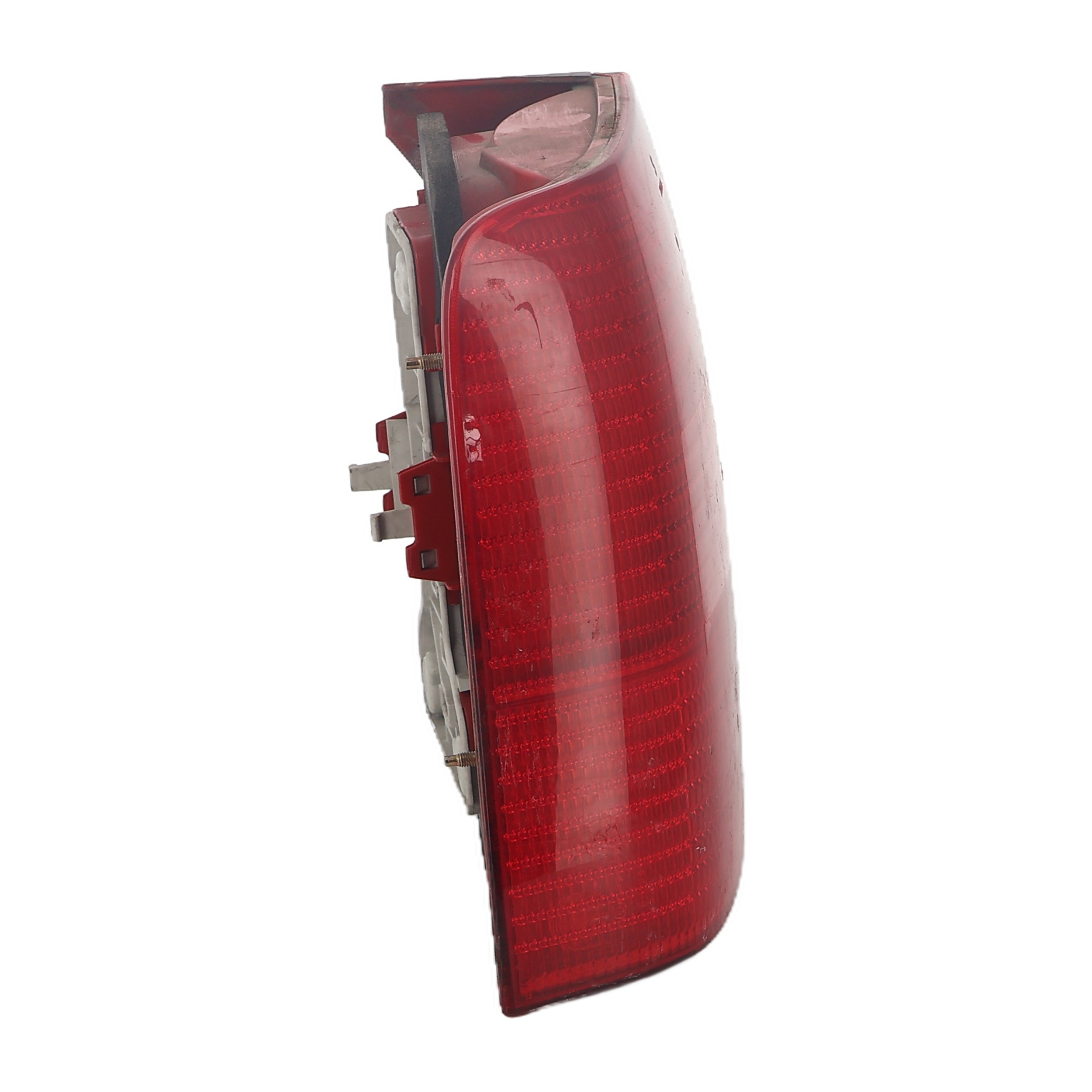 Feu arriere principal gauche (feux) pour VOLKSWAGEN PASSAT 4 PHASE 1 Feu arriere principal gauche (feux) pour VOLKSWAGEN PASSAT 4 PHASE 1