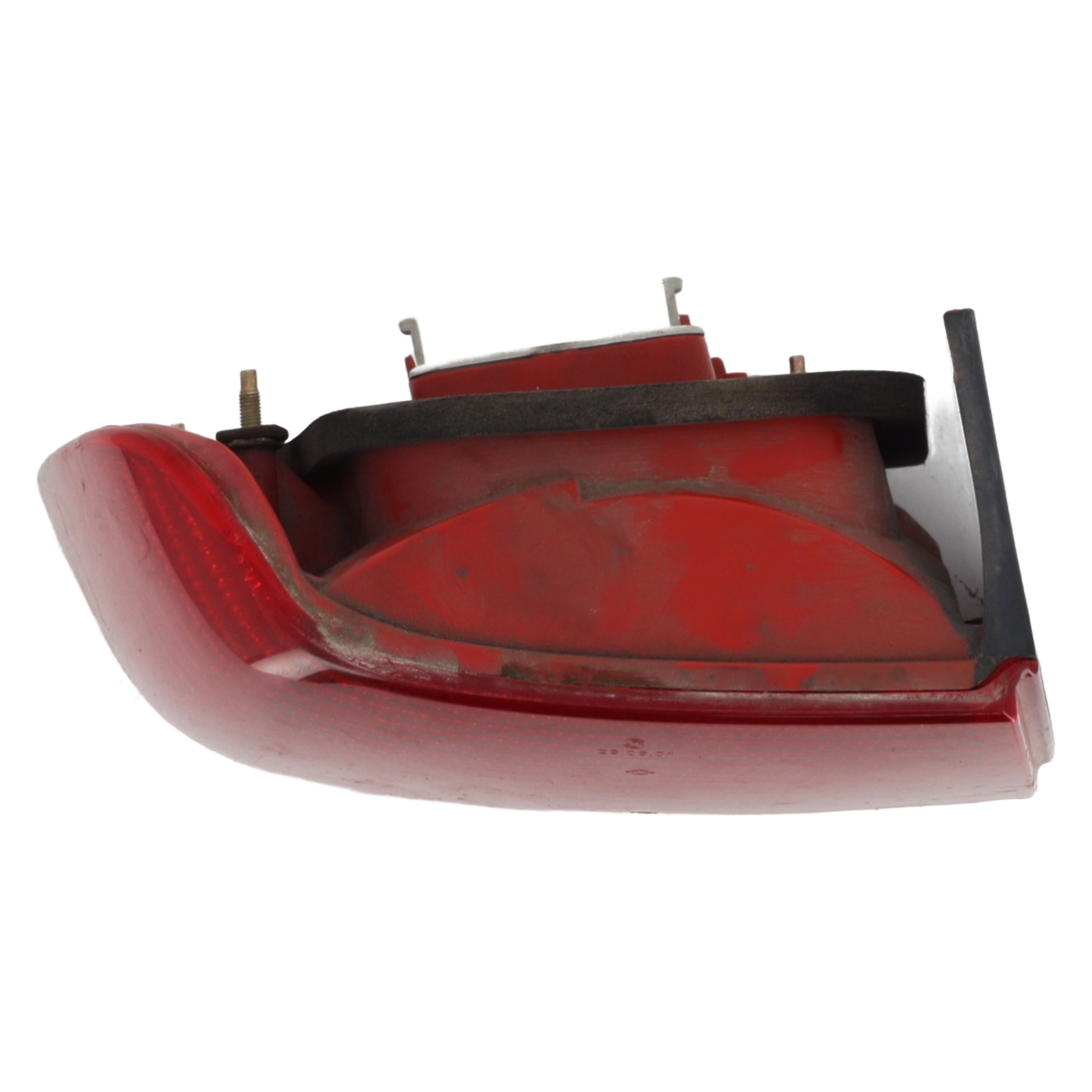 Feu arriere principal gauche (feux) pour VOLKSWAGEN PASSAT 4 PHASE 1 Feu arriere principal gauche (feux) pour VOLKSWAGEN PASSAT 4 PHASE 1