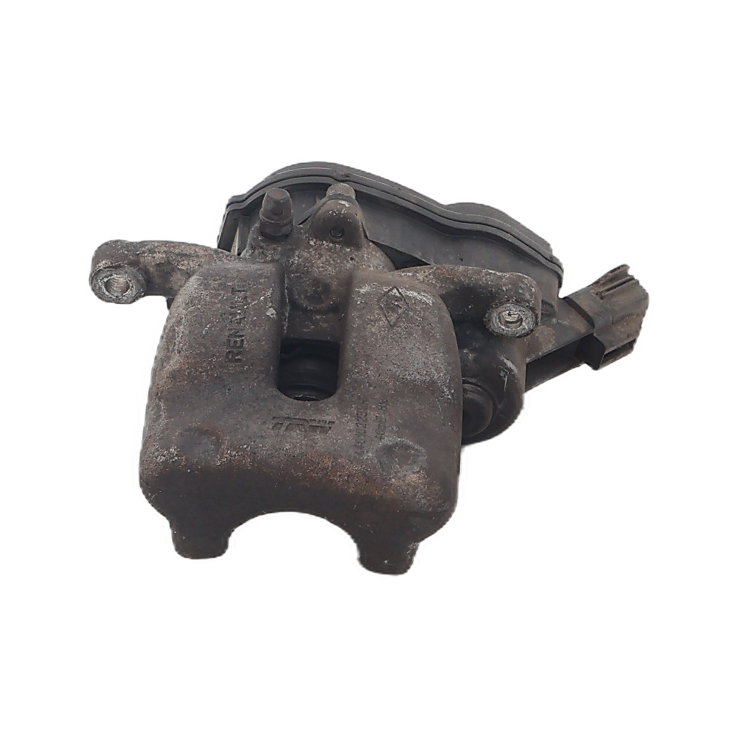 Etrier arriere gauche (freinage) pour RENAULT GRAND SCENIC 4 Etrier arriere gauche (freinage) pour RENAULT GRAND SCENIC 4