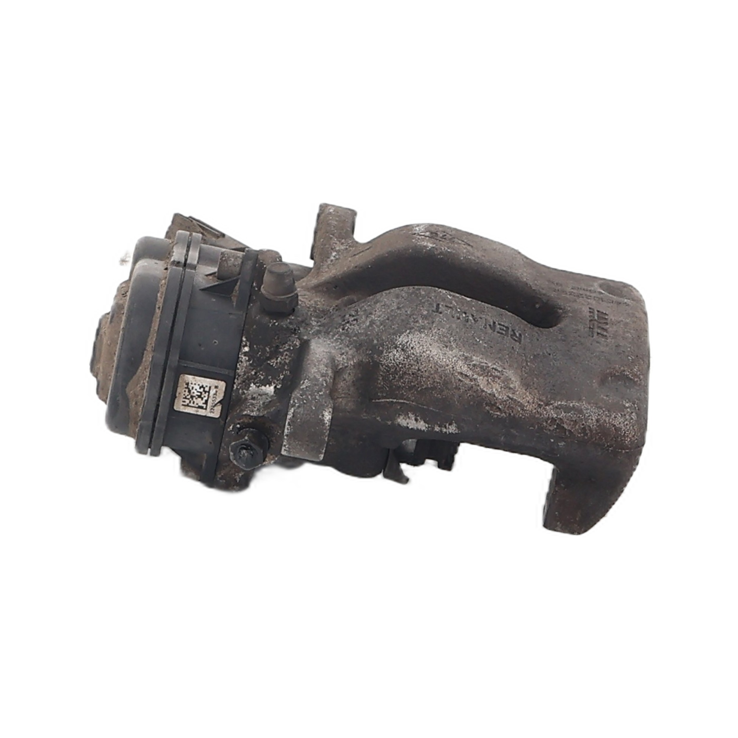 Etrier arriere gauche (freinage) pour RENAULT GRAND SCENIC 4 Etrier arriere gauche (freinage) pour RENAULT GRAND SCENIC 4