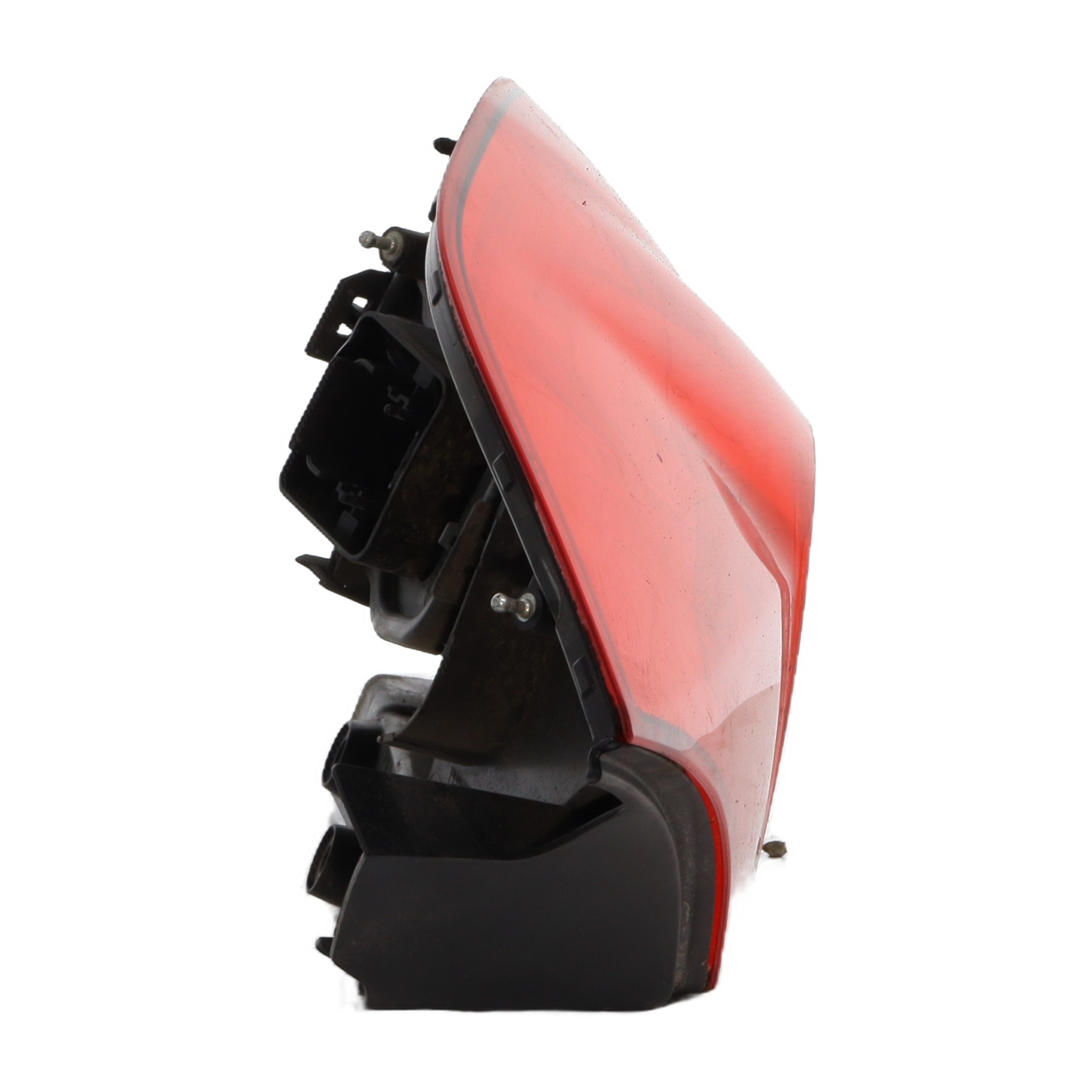 Feu arriere principal droit (feux) pour RENAULT SCENIC 2 PHASE 2 Feu arriere principal droit (feux) pour RENAULT SCENIC 2 PHASE 2