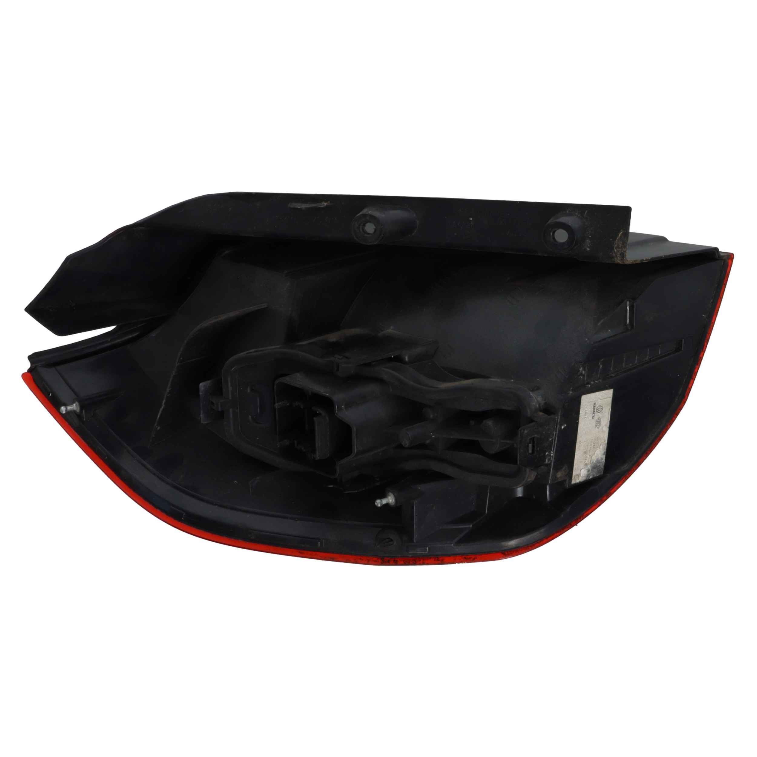 Feu arriere principal droit (feux) pour RENAULT SCENIC 2 PHASE 2 Feu arriere principal droit (feux) pour RENAULT SCENIC 2 PHASE 2