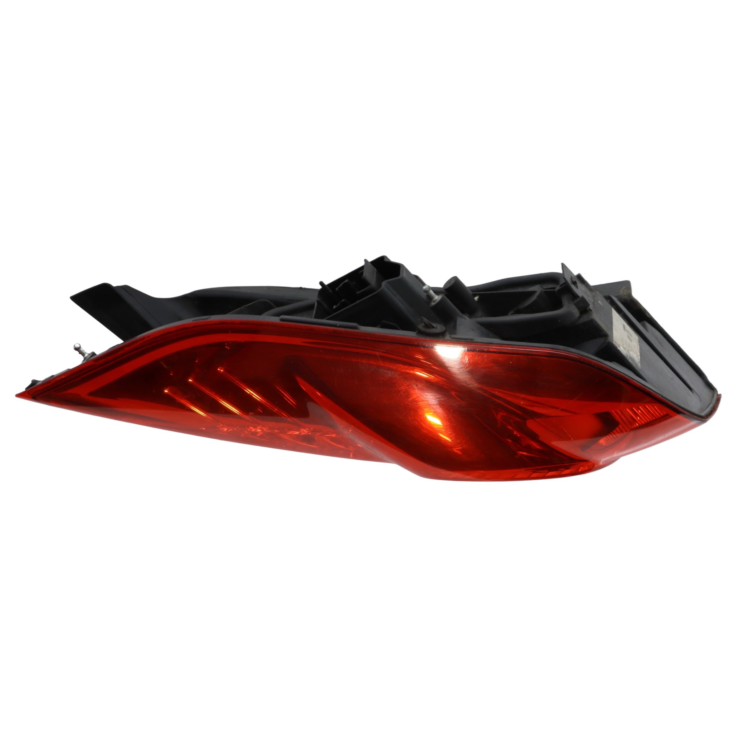Feu arriere principal droit (feux) pour RENAULT SCENIC 2 PHASE 2 Feu arriere principal droit (feux) pour RENAULT SCENIC 2 PHASE 2