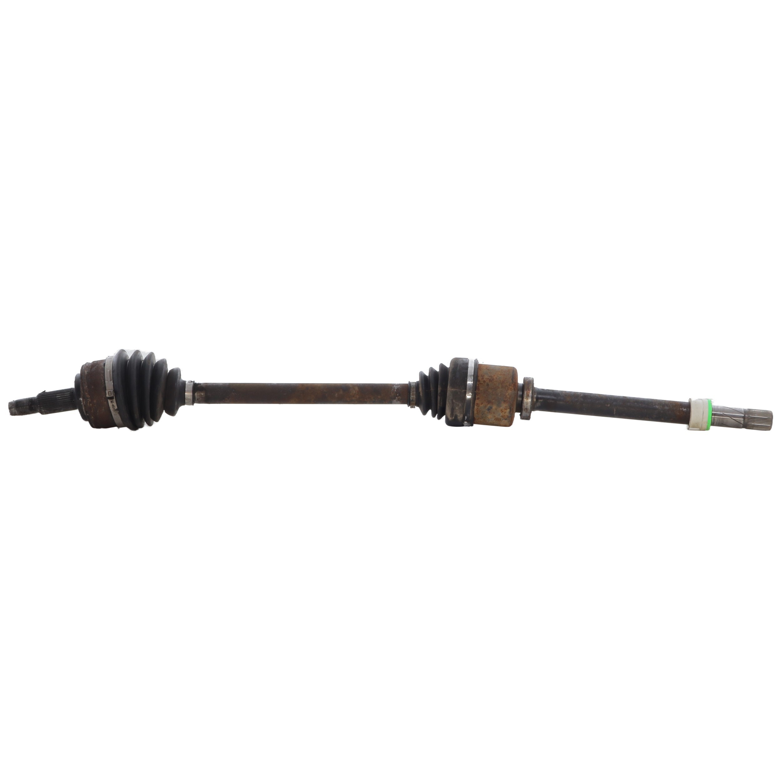 Cardan droit (transmission) pour RENAULT MASTER 3 PHASE 1 Cardan droit (transmission) pour RENAULT MASTER 3 PHASE 1