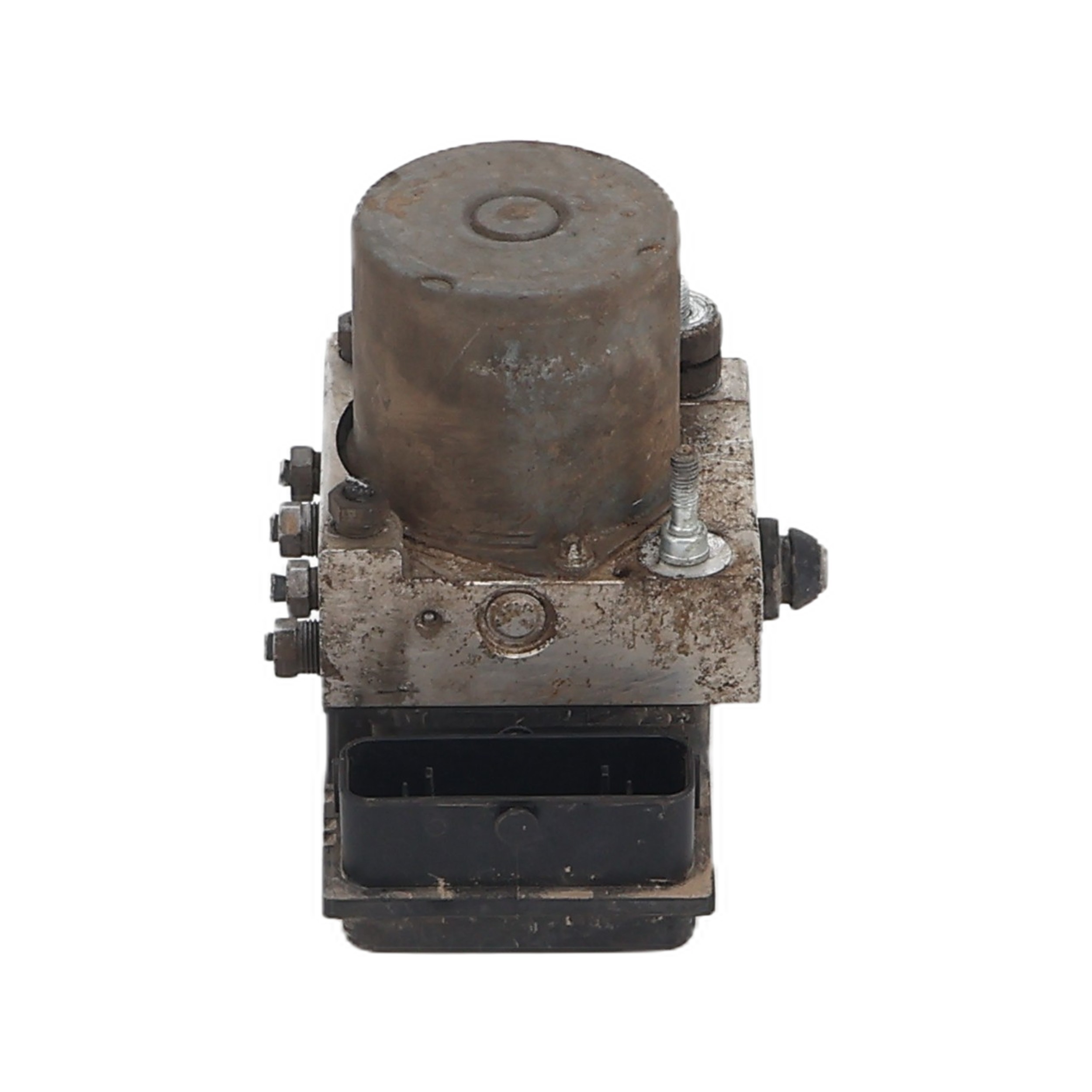 Bloc ABS (freins anti-blocage) pour RENAULT MASTER 3 PHASE 1 Bloc ABS (freins anti-blocage) pour RENAULT MASTER 3 PHASE 1