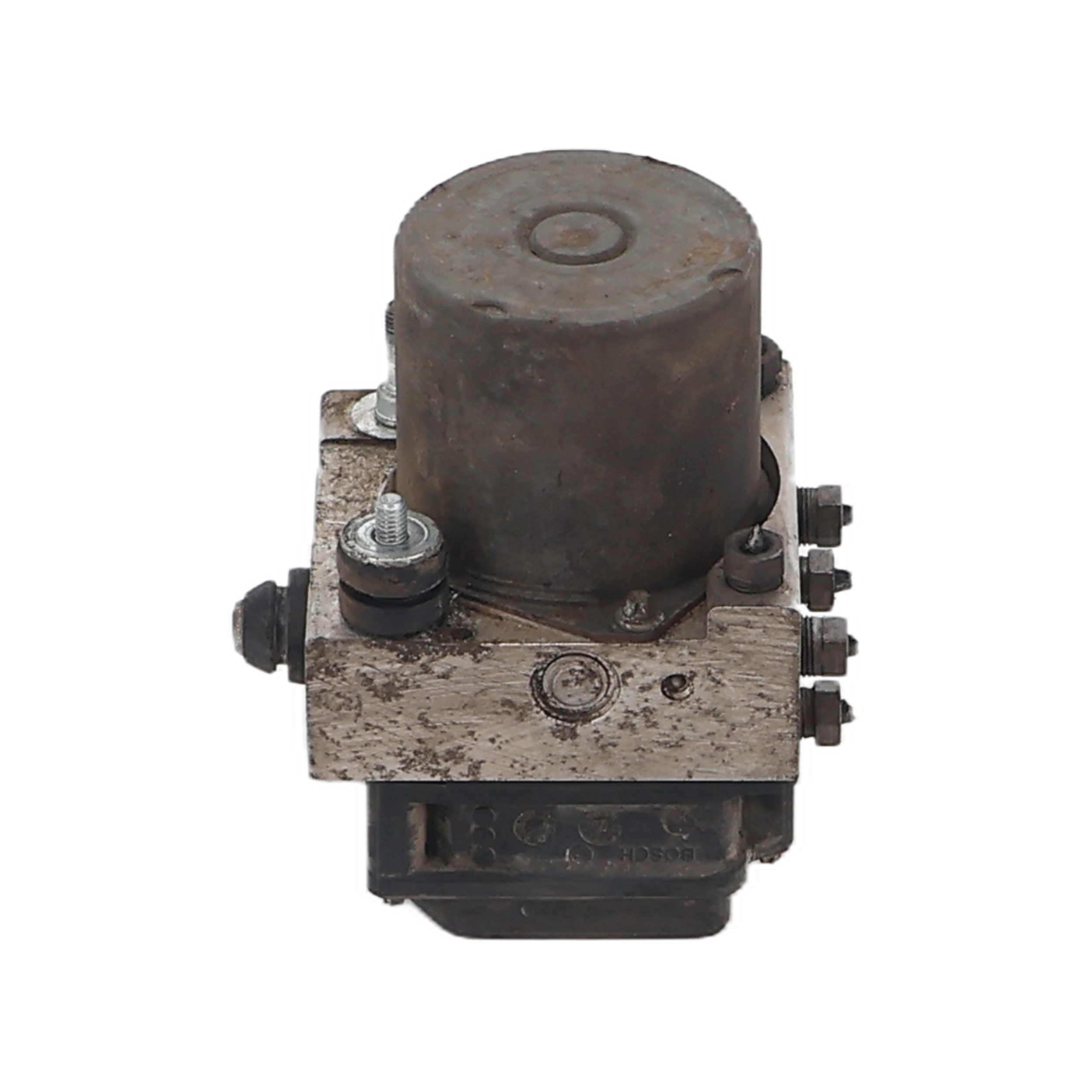 Bloc ABS (freins anti-blocage) pour RENAULT MASTER 3 PHASE 1 Bloc ABS (freins anti-blocage) pour RENAULT MASTER 3 PHASE 1