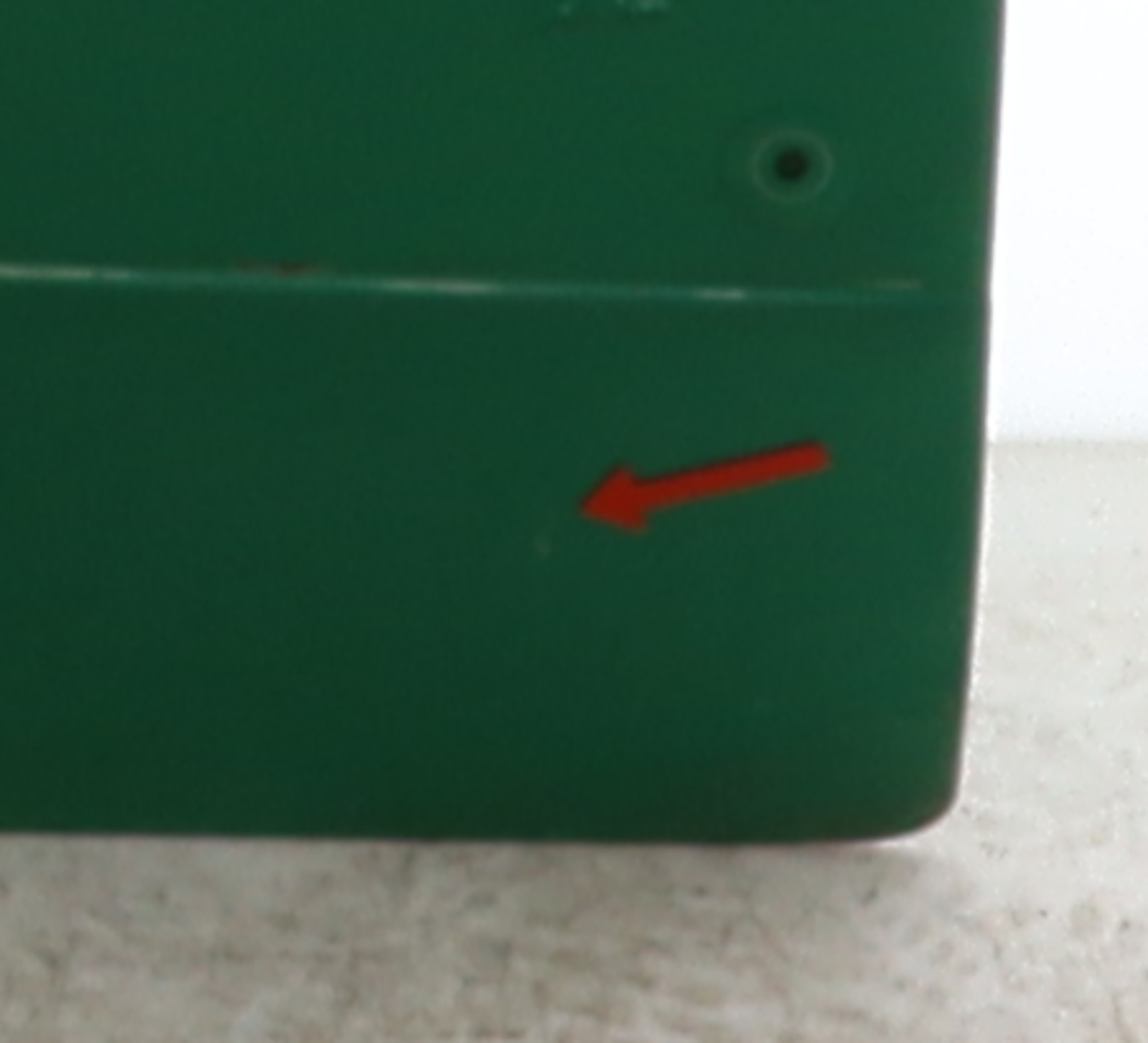 Porte avant gauche pour RENAULT MASTER 3 PHASE 1 Porte avant gauche pour RENAULT MASTER 3 PHASE 1