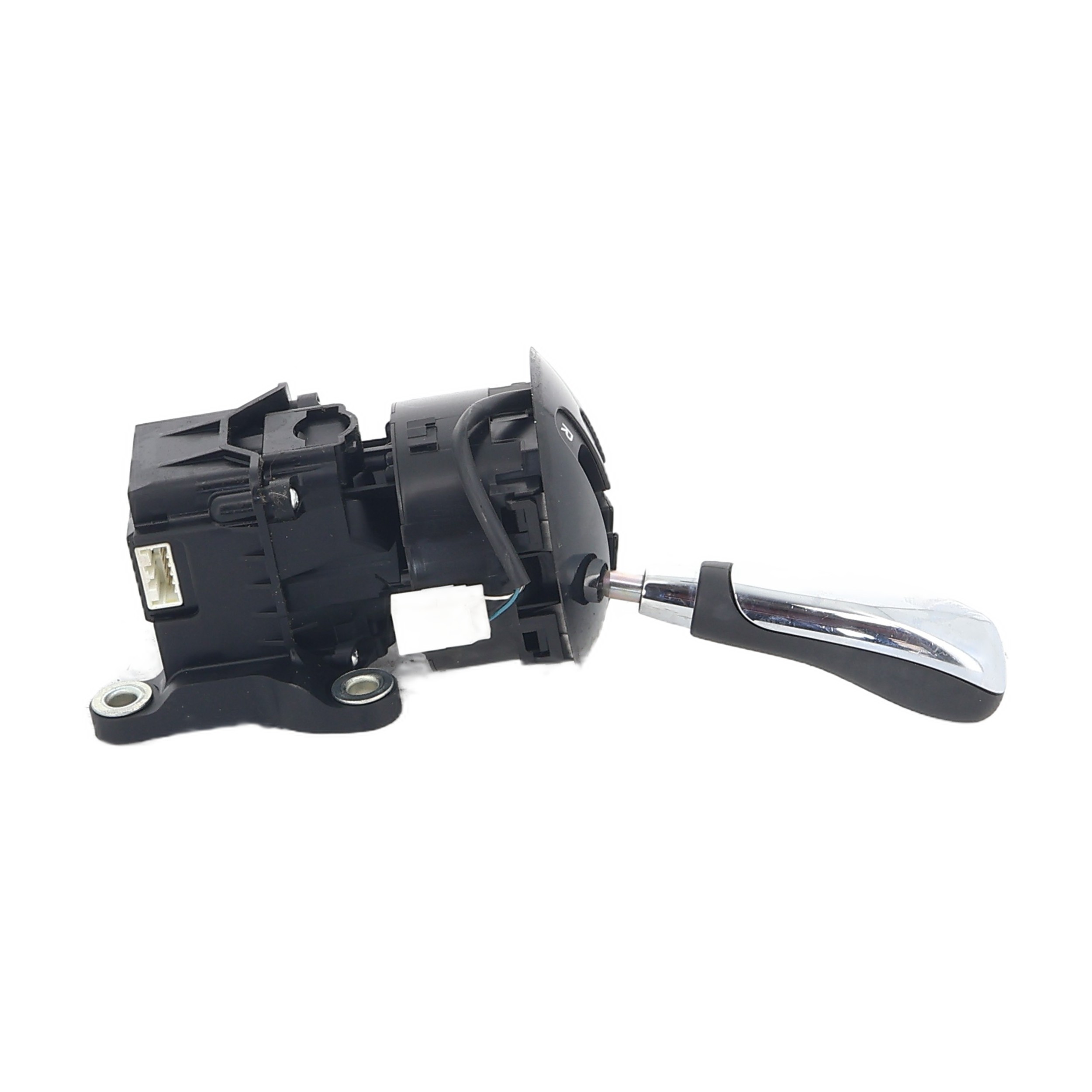 Levier de vitesses pour FIAT 500 2 PHASE 1 Levier de vitesses pour FIAT 500 2 PHASE 1