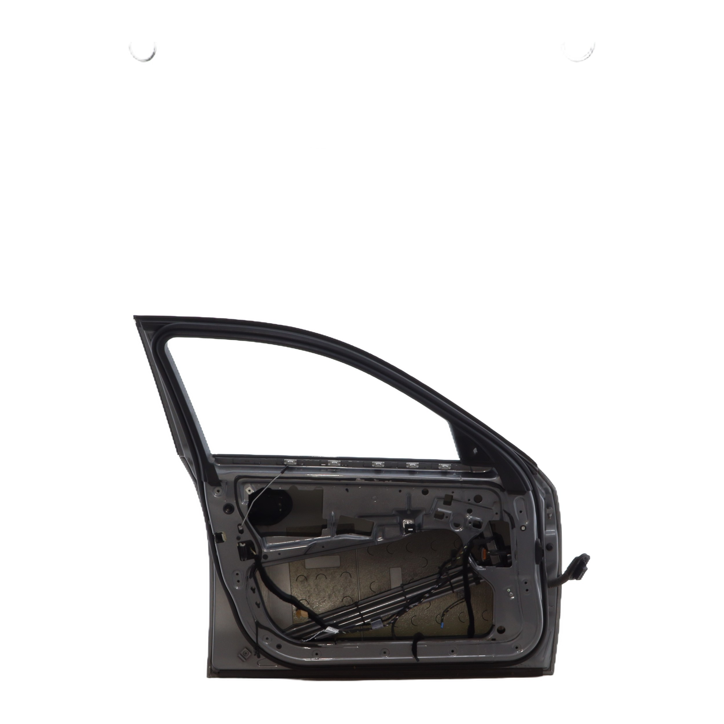 Porte avant gauche pour BMW SERIE 5 E60 PHASE 2 Porte avant gauche pour BMW SERIE 5 E60 PHASE 2