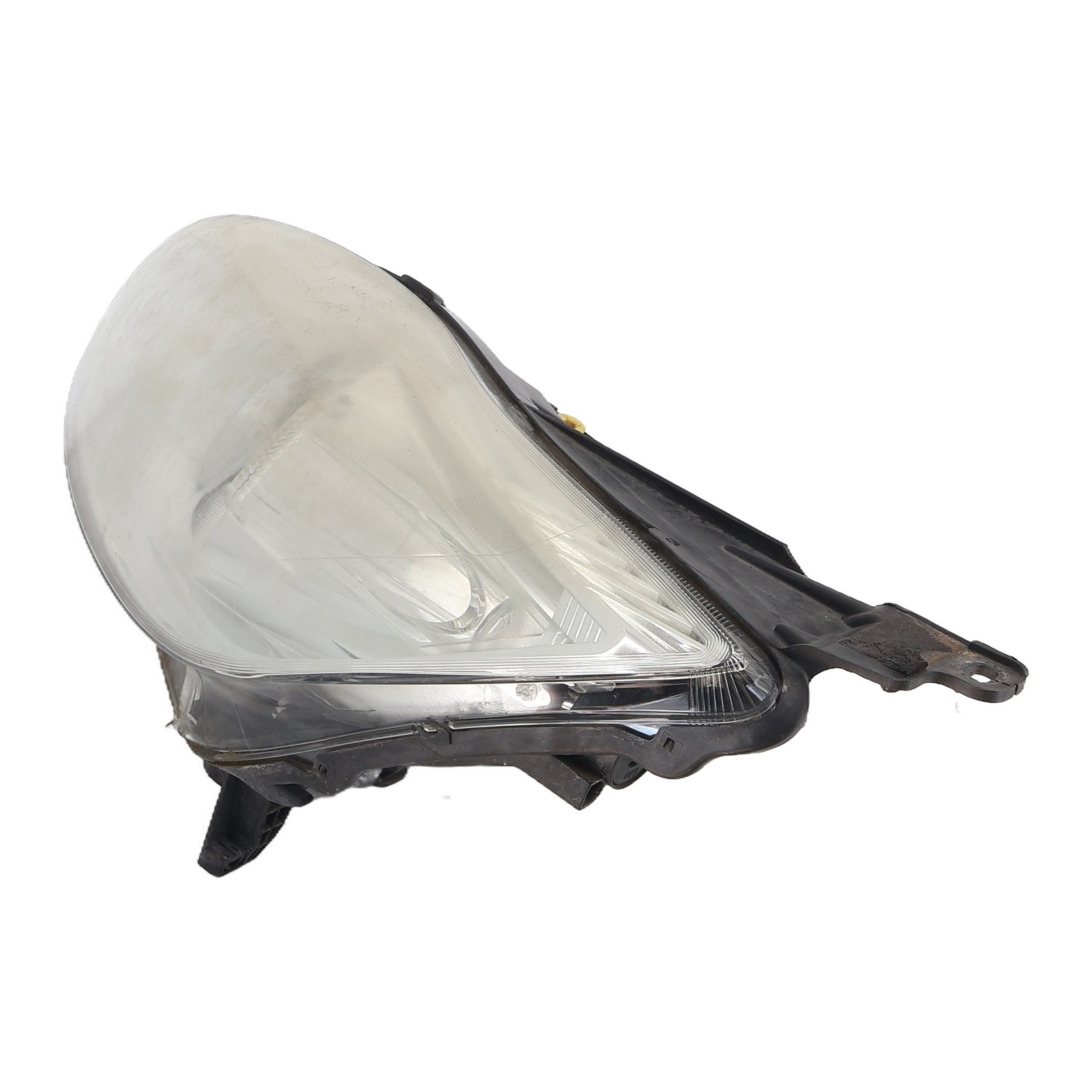 Optique avant principal gauche (feux)(phare) pour FORD GRAND C-MAX 2 PHASE 1 Optique avant principal gauche (feux)(phare) pour FORD GRAND C-MAX 2 PHASE 1