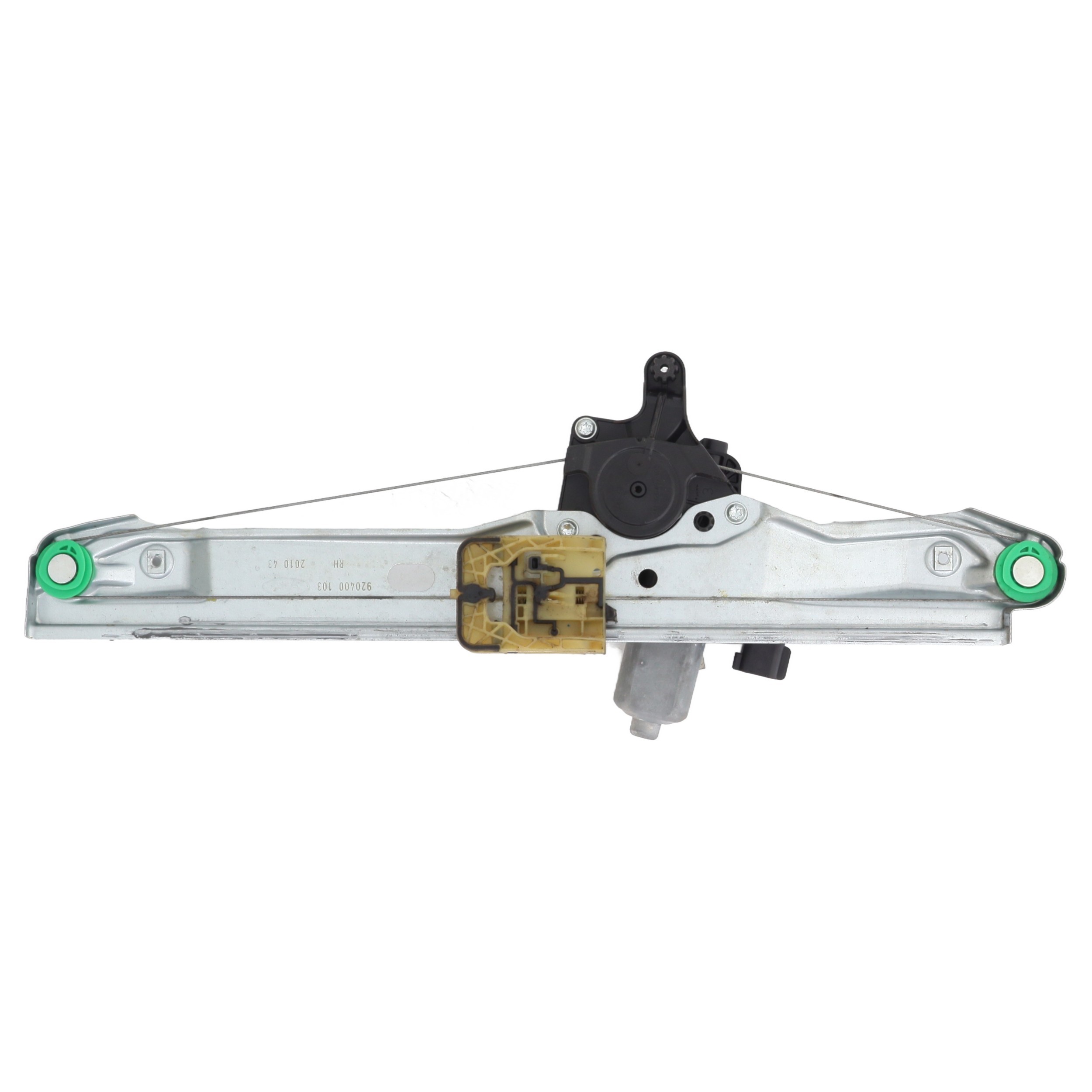 Leve vitre electrique arriere droit pour FORD GRAND C-MAX 2 PHASE 1 Leve vitre electrique arriere droit pour FORD GRAND C-MAX 2 PHASE 1