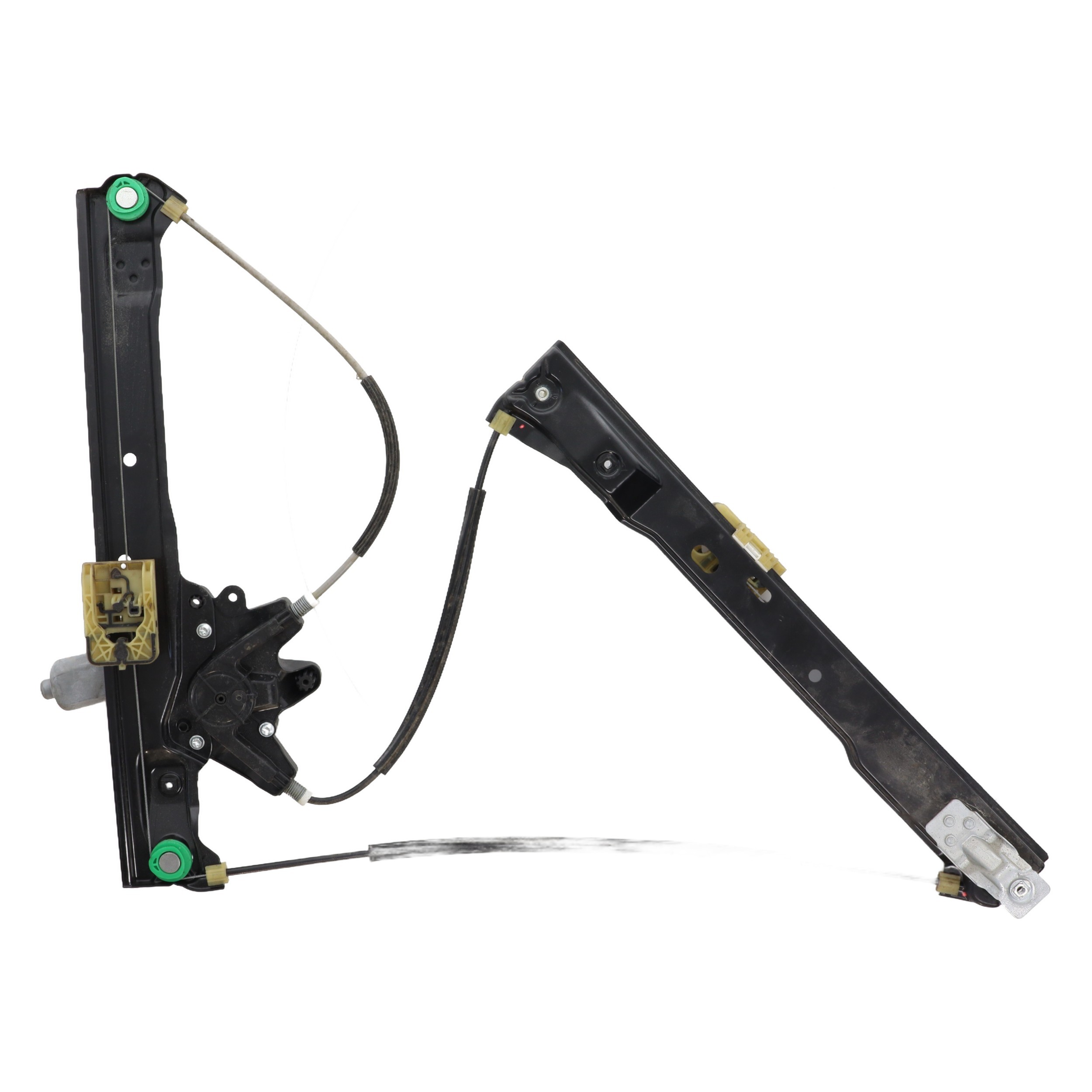 Leve vitre electrique avant droit pour FORD GRAND C-MAX 2 PHASE 1 Leve vitre electrique avant droit pour FORD GRAND C-MAX 2 PHASE 1