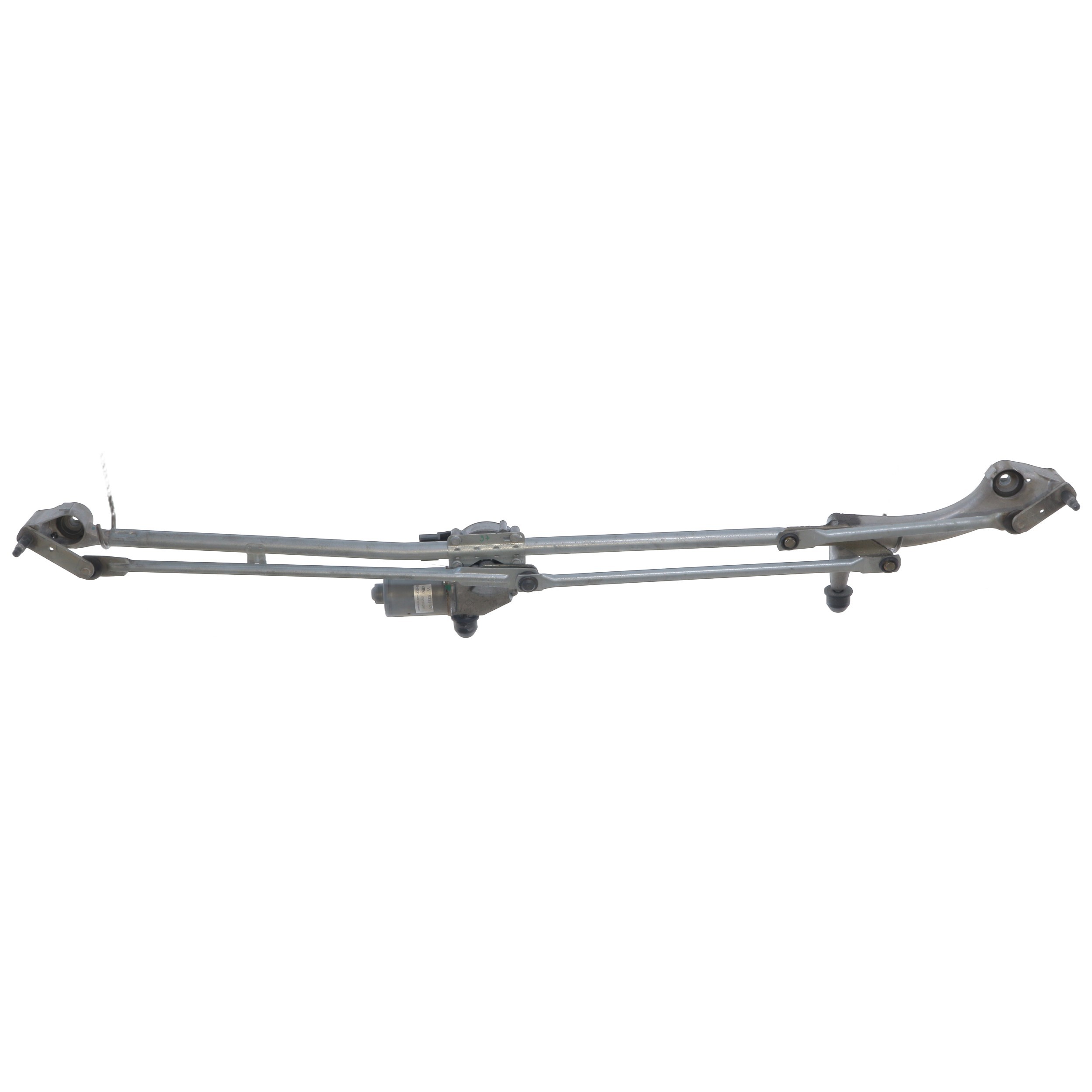 Moteur essuie glace avant pour FORD GRAND C-MAX 2 PHASE 1 Moteur essuie glace avant pour FORD GRAND C-MAX 2 PHASE 1