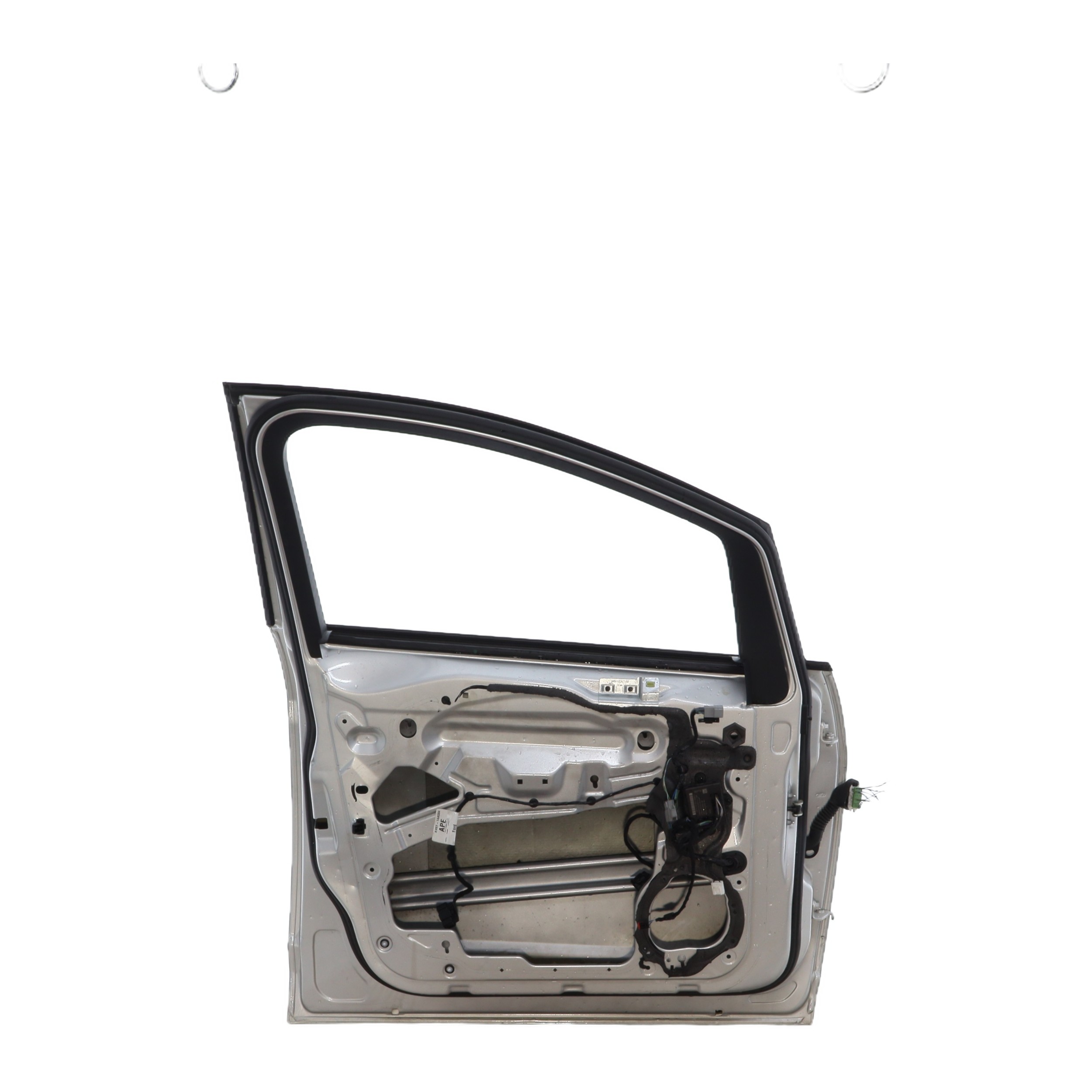 Porte avant gauche pour FORD GRAND C-MAX 2 PHASE 1 Porte avant gauche pour FORD GRAND C-MAX 2 PHASE 1