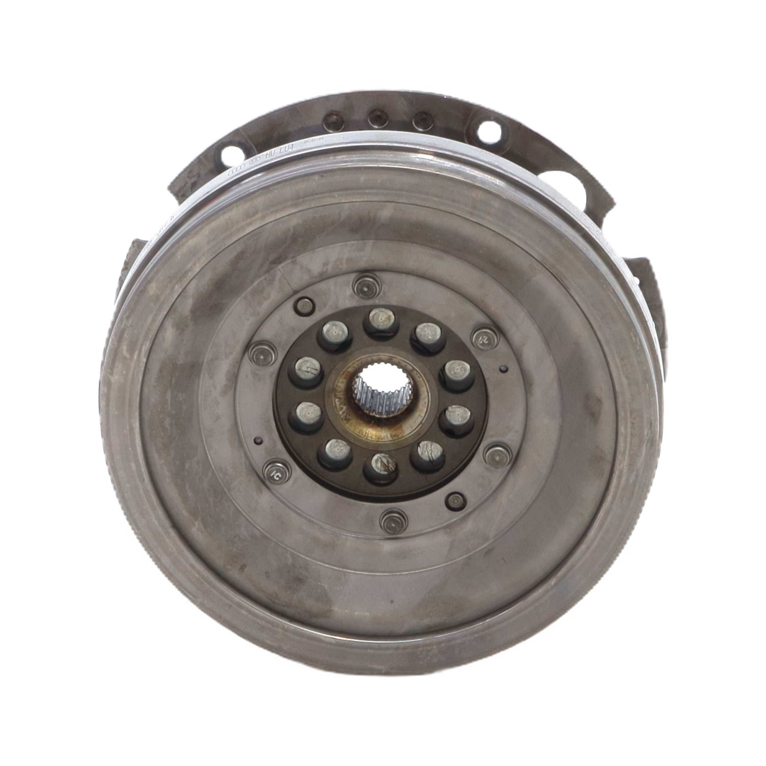 Boite de vitesses pour AUDI A5 1 COUPE RS5 PHASE 2 Boite de vitesses pour AUDI A5 1 COUPE RS5 PHASE 2