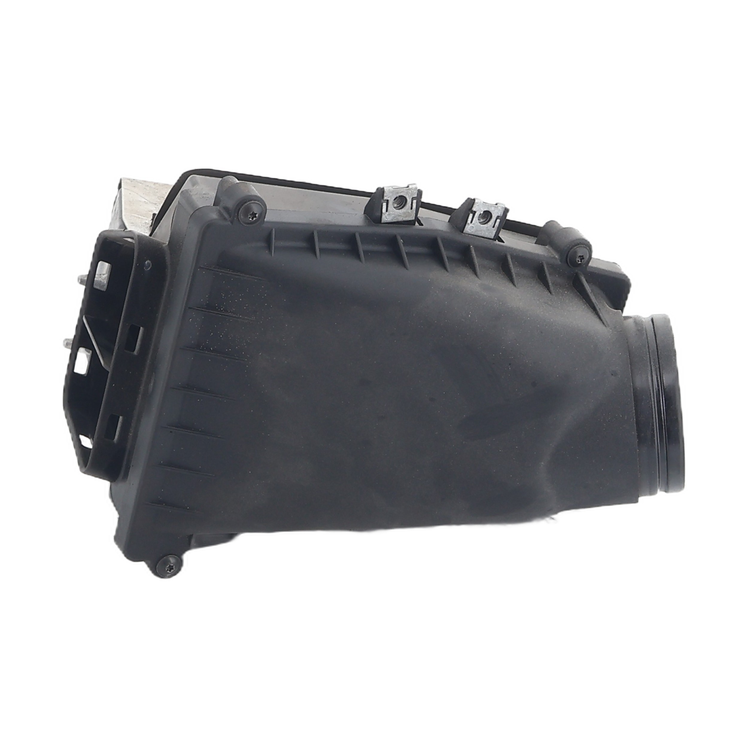 Boitier filtre a air pour AUDI A5 1 COUPE RS5 PHASE 2 Boitier filtre a air pour AUDI A5 1 COUPE RS5 PHASE 2
