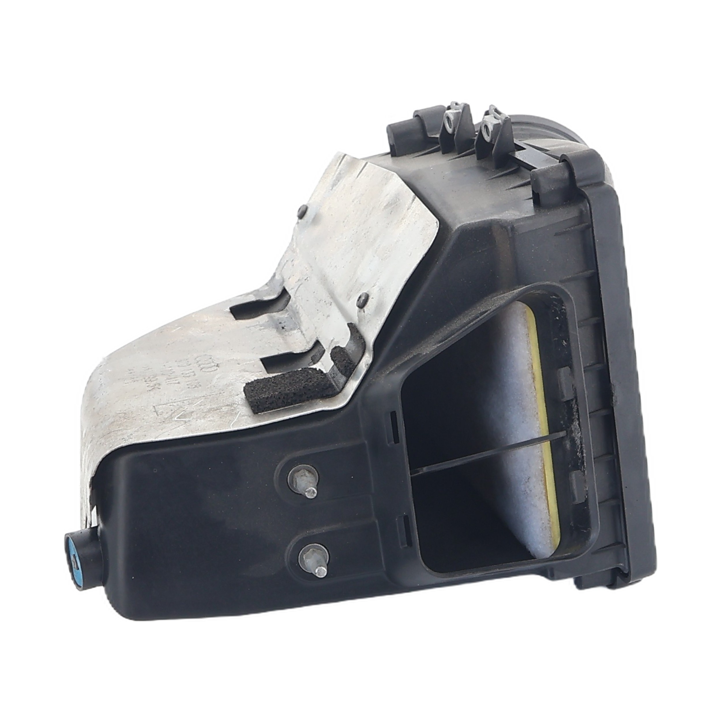 Boitier filtre a air pour AUDI A5 1 COUPE RS5 PHASE 2 Boitier filtre a air pour AUDI A5 1 COUPE RS5 PHASE 2
