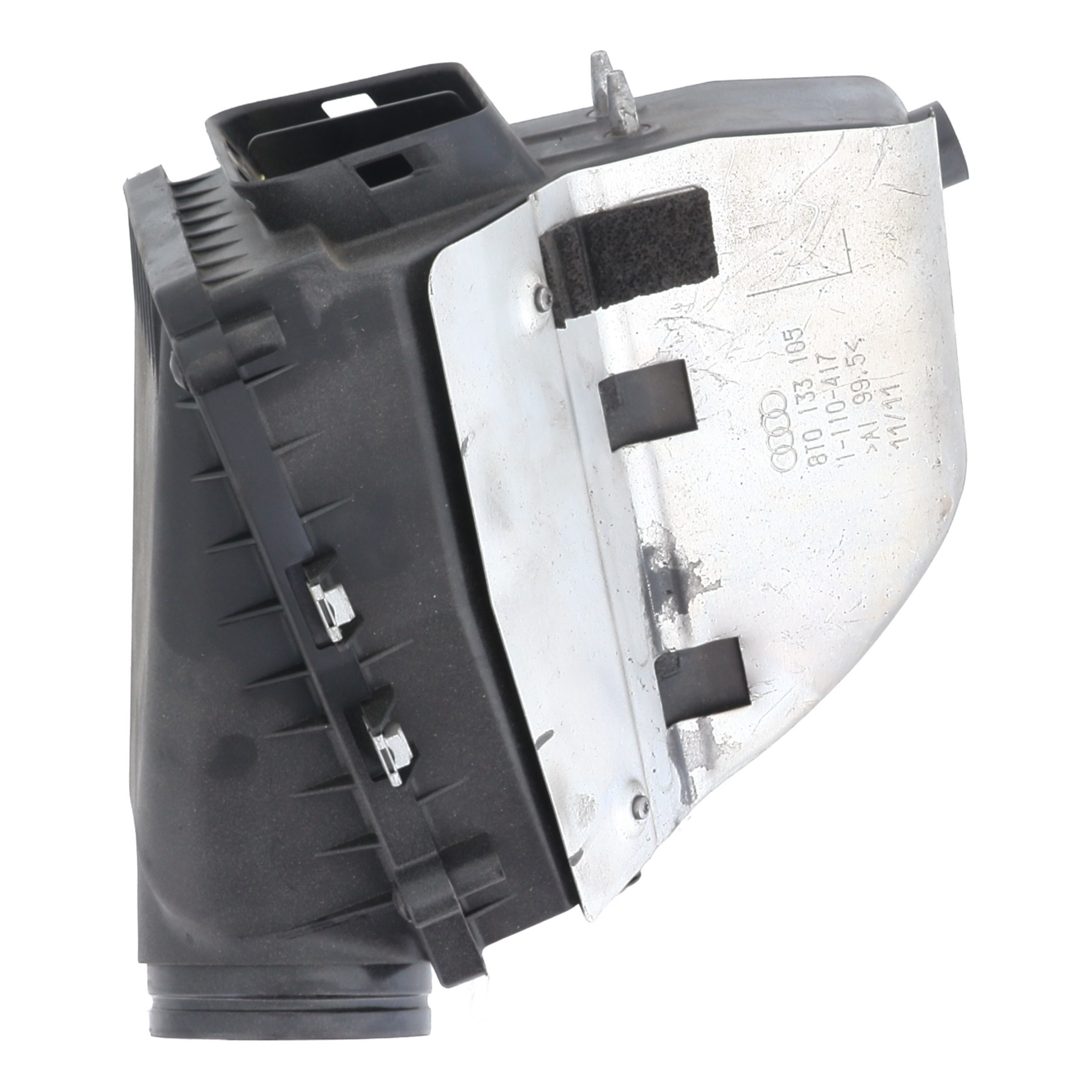 Boitier filtre a air pour AUDI A5 1 COUPE RS5 PHASE 2 Boitier filtre a air pour AUDI A5 1 COUPE RS5 PHASE 2