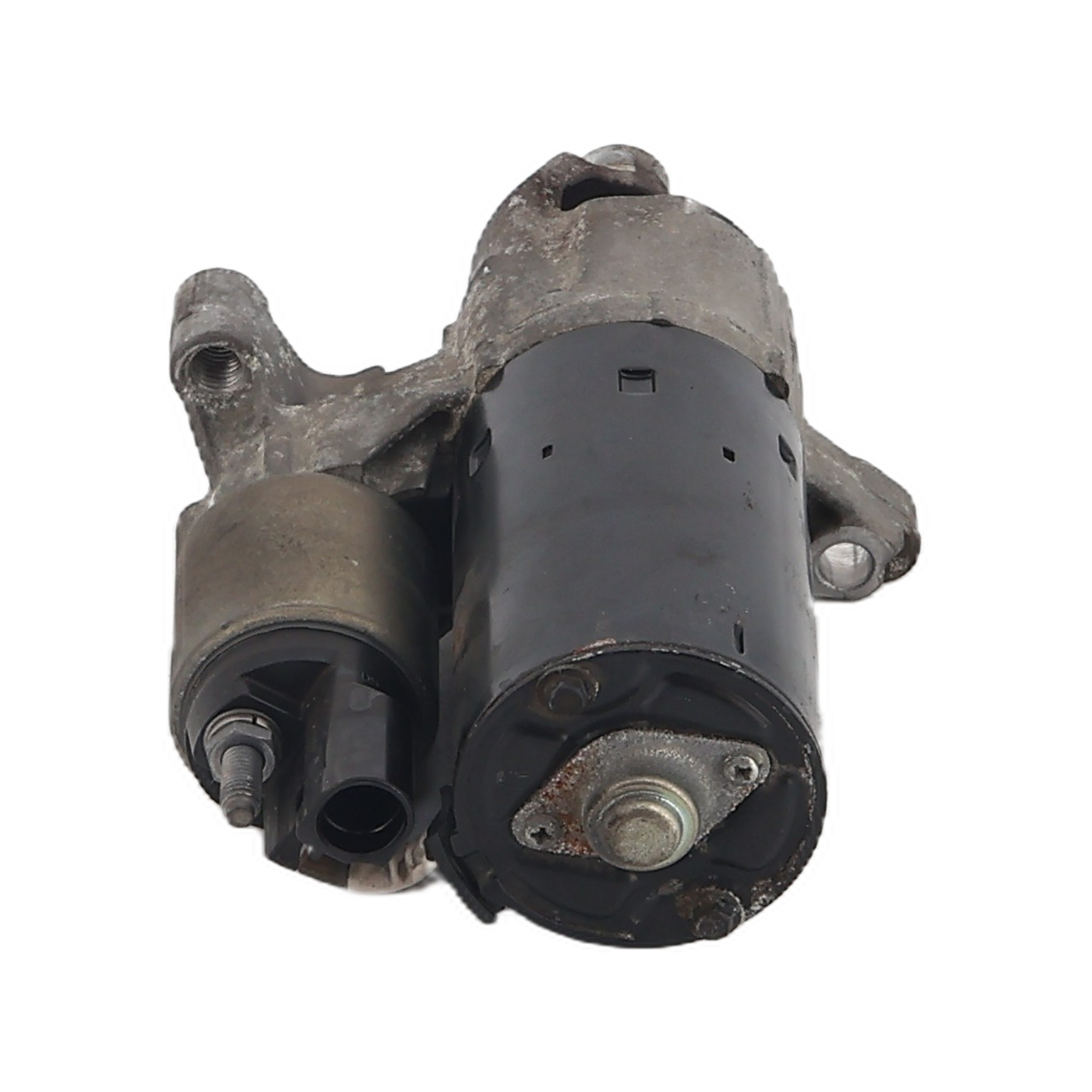Demarreur pour AUDI A5 1 COUPE RS5 PHASE 2 Demarreur pour AUDI A5 1 COUPE RS5 PHASE 2