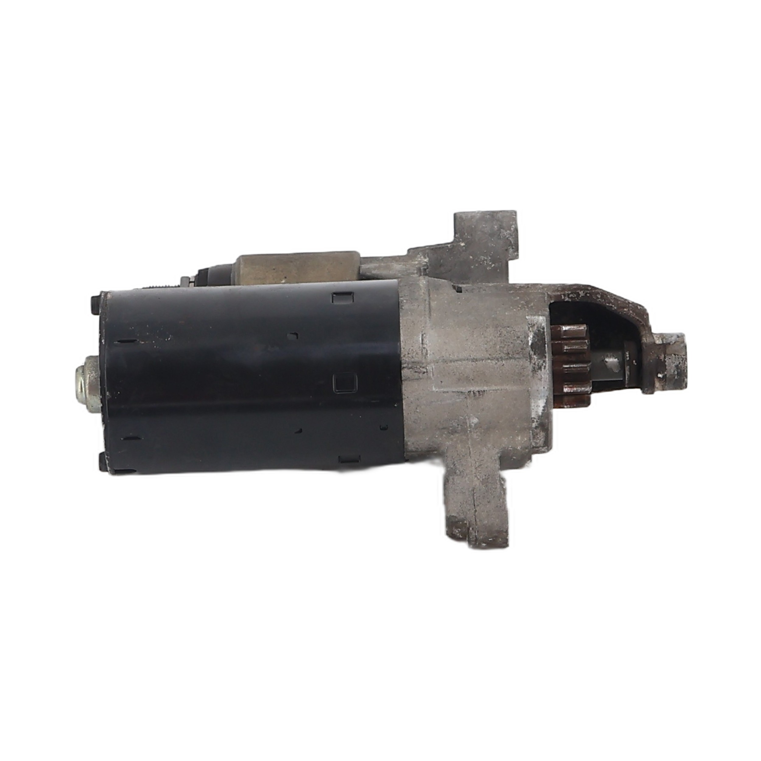 Demarreur pour AUDI A5 1 COUPE RS5 PHASE 2 Demarreur pour AUDI A5 1 COUPE RS5 PHASE 2