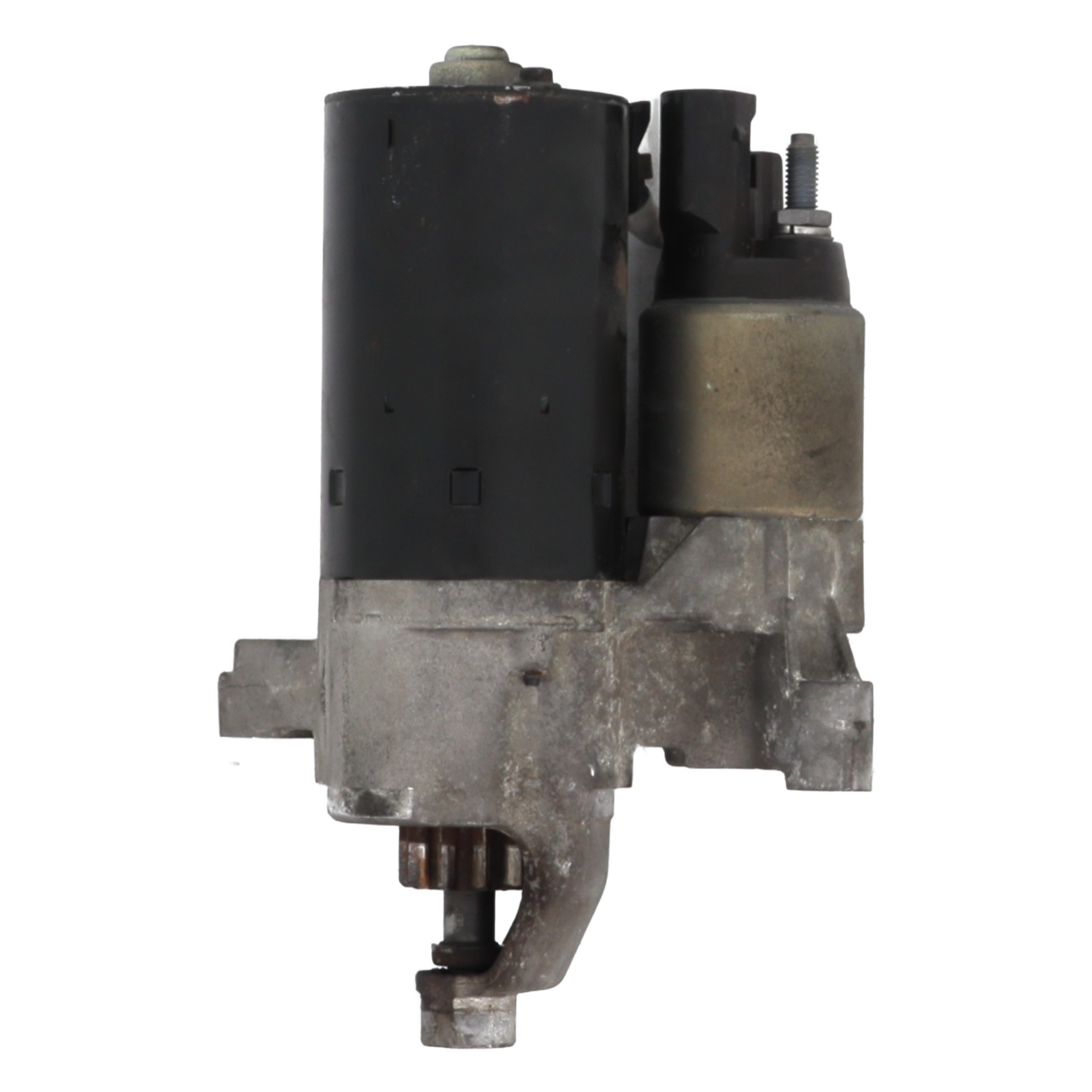 Demarreur pour AUDI A5 1 COUPE RS5 PHASE 2 Demarreur pour AUDI A5 1 COUPE RS5 PHASE 2