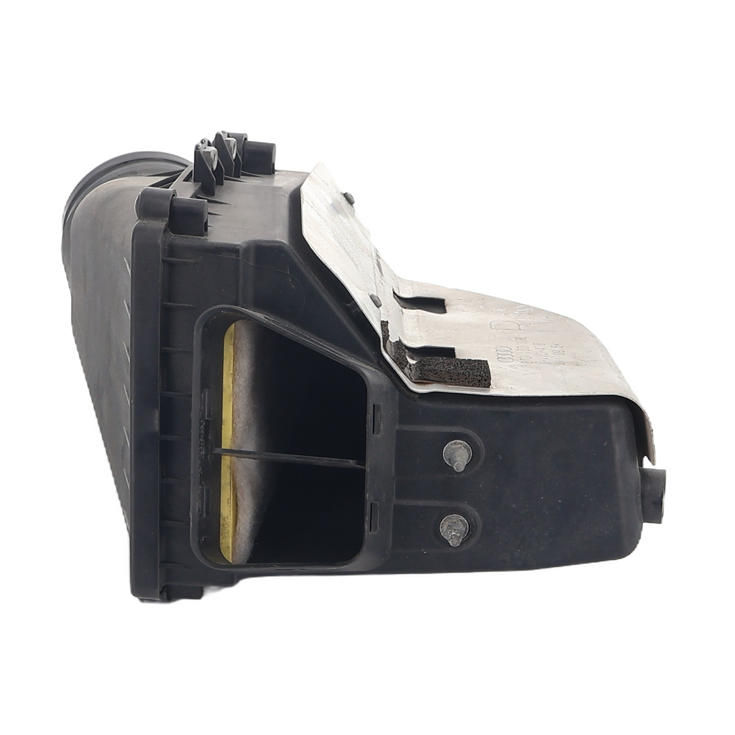 Boitier filtre a air pour AUDI A5 1 COUPE RS5 PHASE 2 Boitier filtre a air pour AUDI A5 1 COUPE RS5 PHASE 2