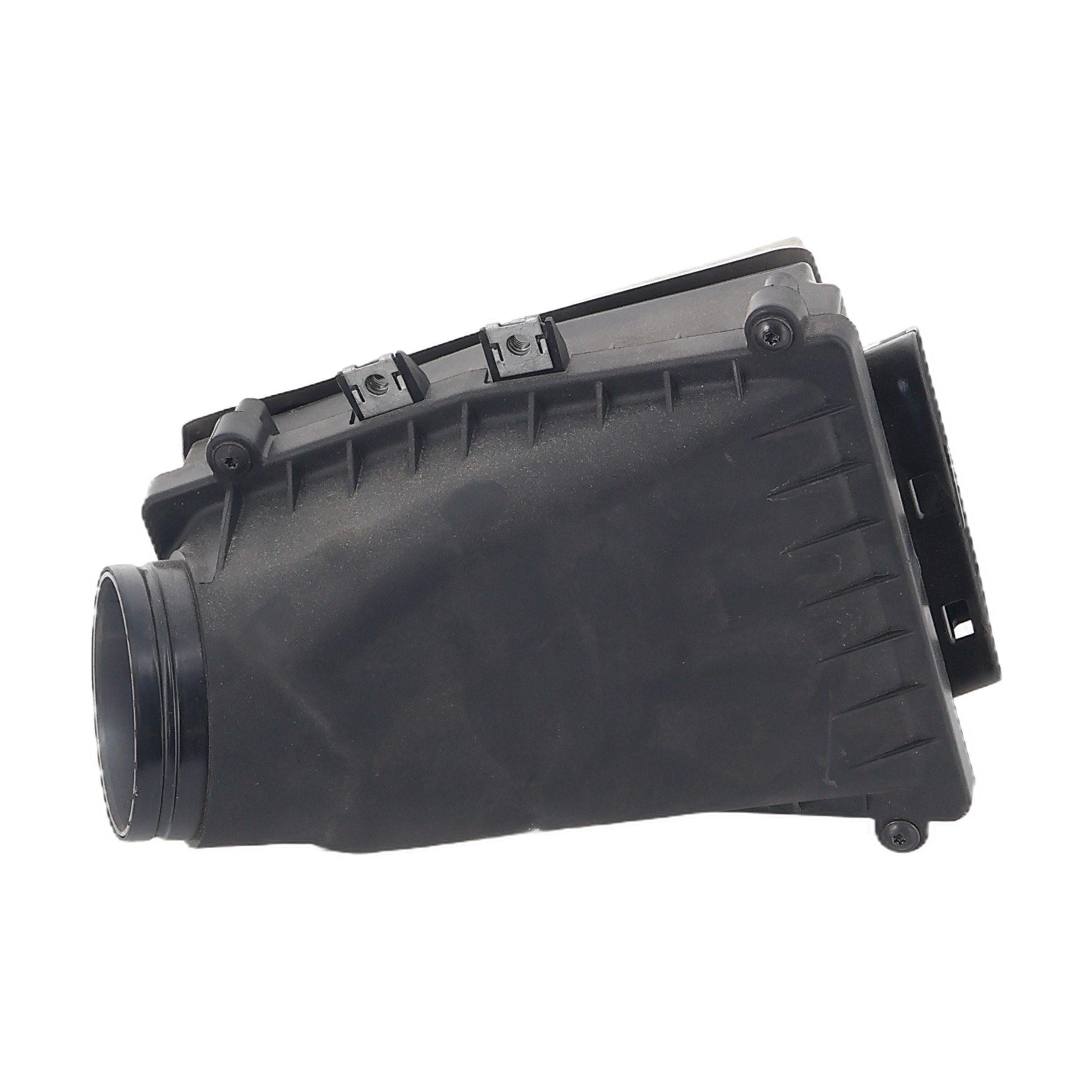Boitier filtre a air pour AUDI A5 1 COUPE RS5 PHASE 2 Boitier filtre a air pour AUDI A5 1 COUPE RS5 PHASE 2