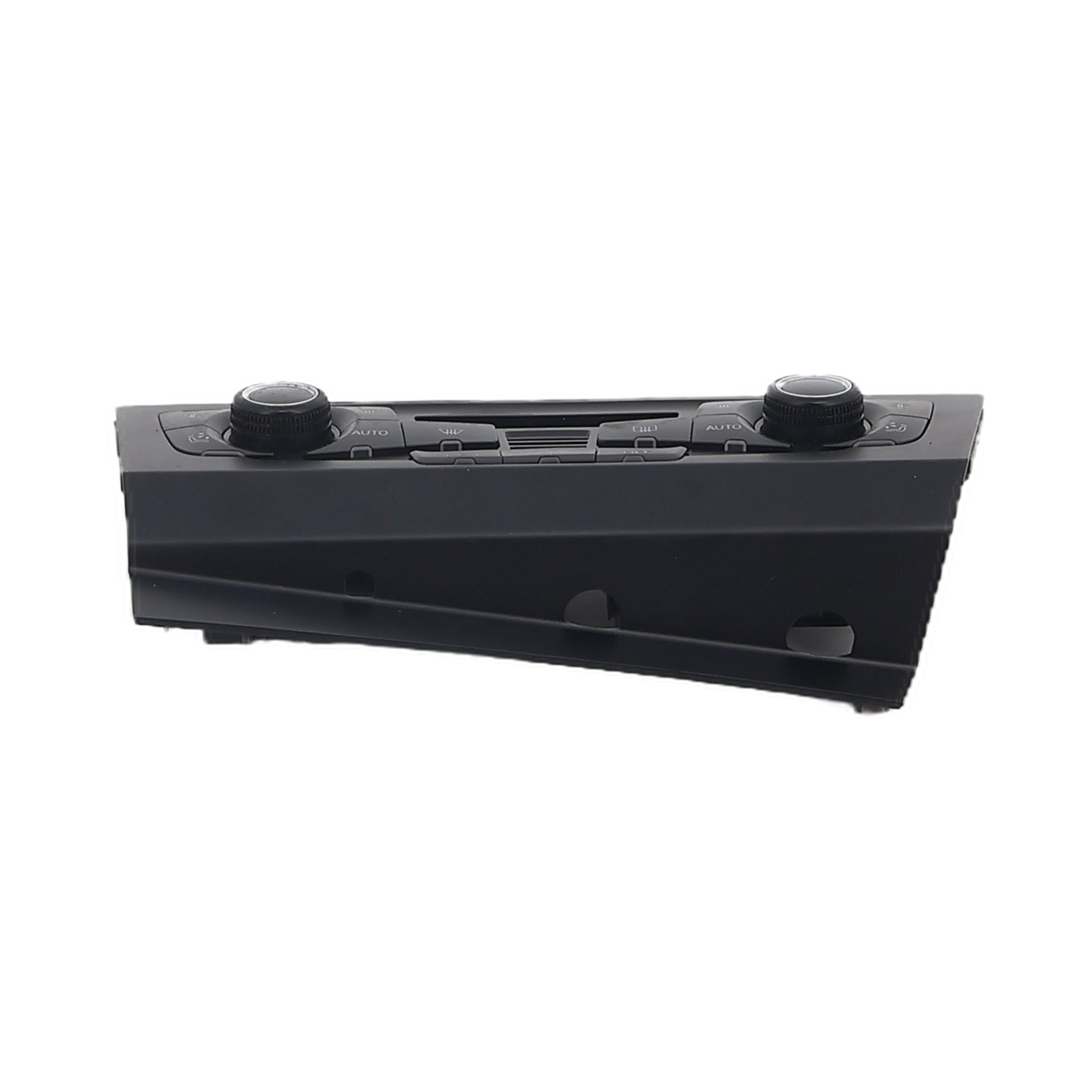 Commande chauffage pour AUDI A5 1 COUPE RS5 PHASE 2 Commande chauffage pour AUDI A5 1 COUPE RS5 PHASE 2