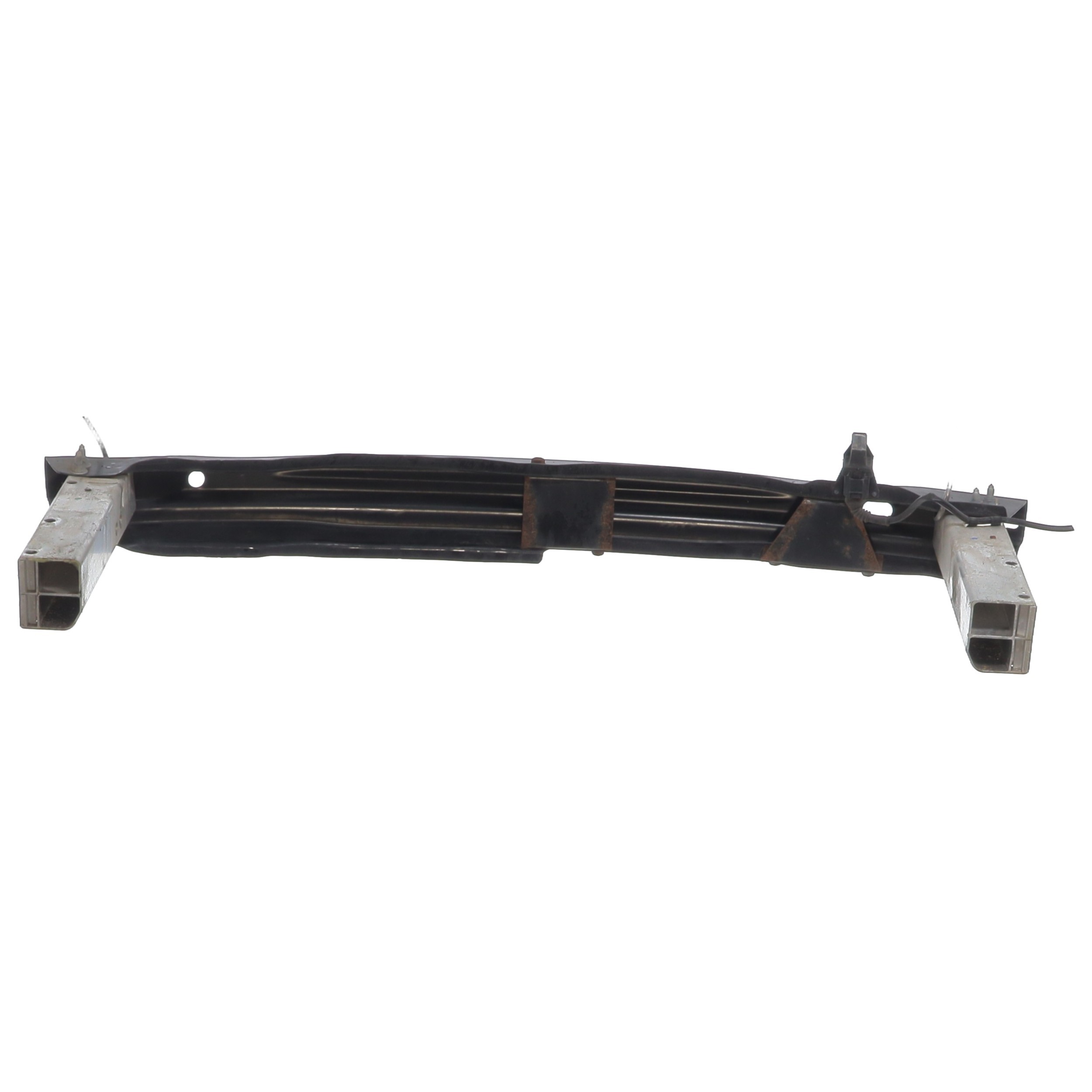 Renfort pare choc arriere (traverse) pour AUDI A5 1 COUPE RS5 PHASE 2 Renfort pare choc arriere (traverse) pour AUDI A5 1 COUPE RS5 PHASE 2