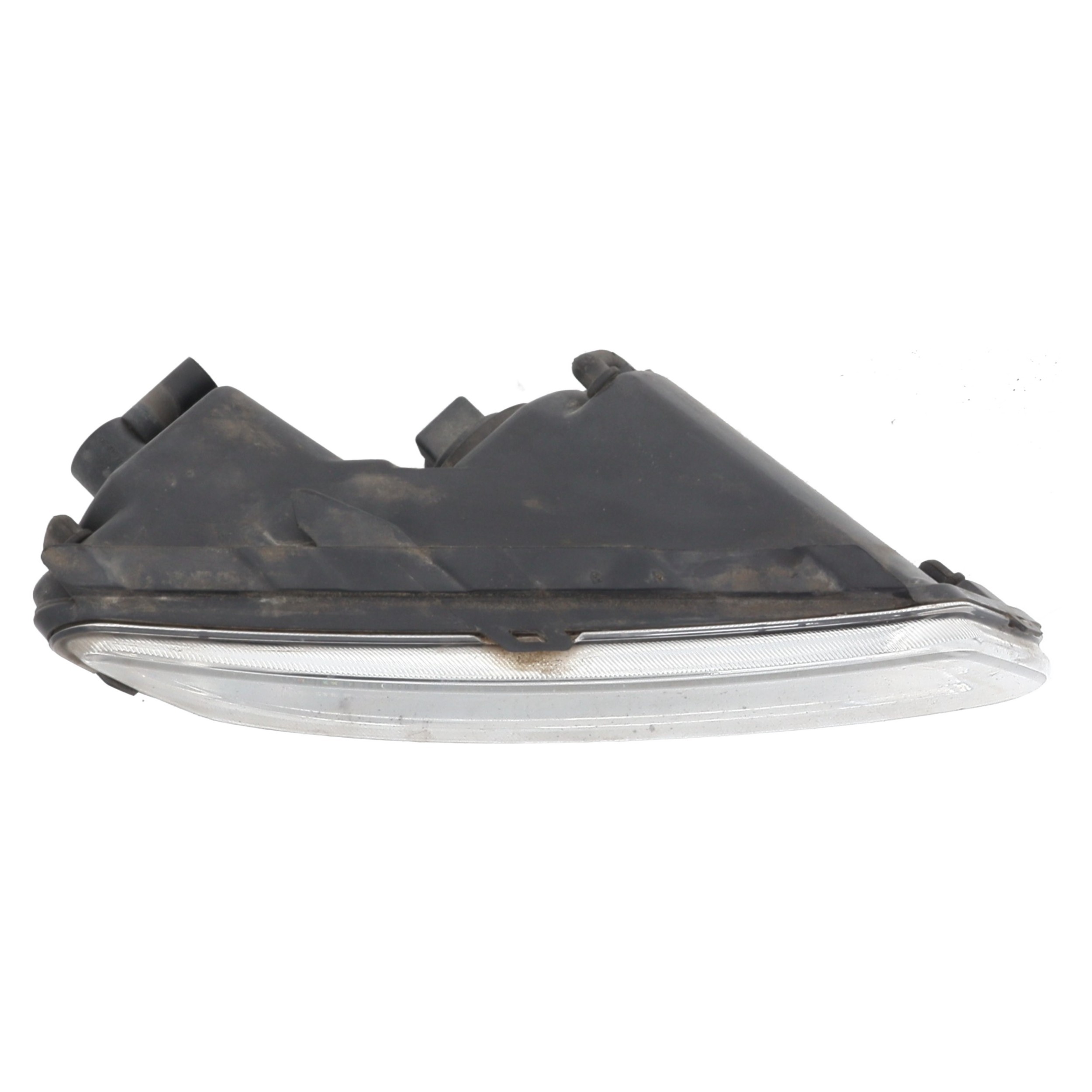 Anti brouillard droit (feux) pour VOLKSWAGEN POLO 5 PHASE 2 Anti brouillard droit (feux) pour VOLKSWAGEN POLO 5 PHASE 2