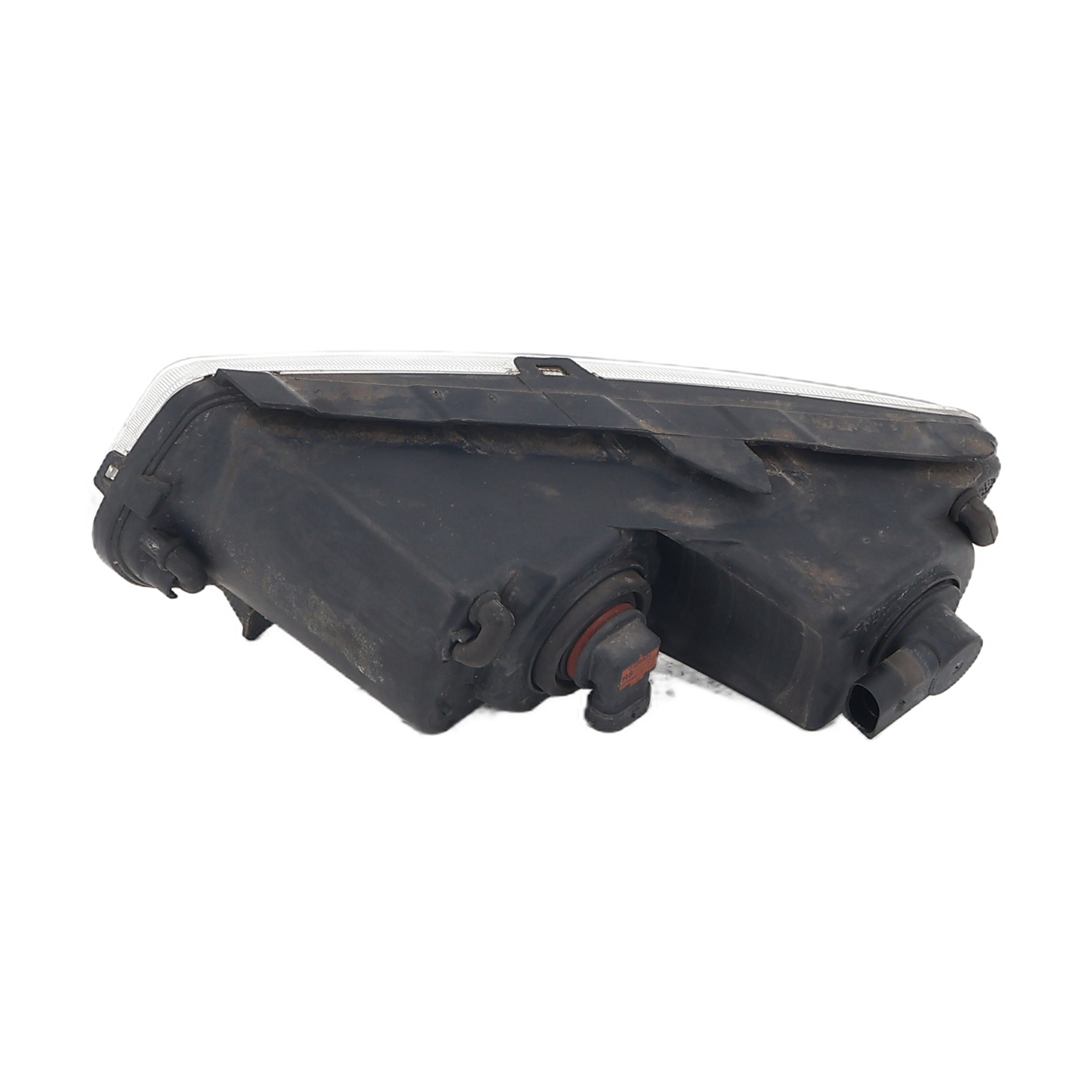Anti brouillard droit (feux) pour VOLKSWAGEN POLO 5 PHASE 2 Anti brouillard droit (feux) pour VOLKSWAGEN POLO 5 PHASE 2