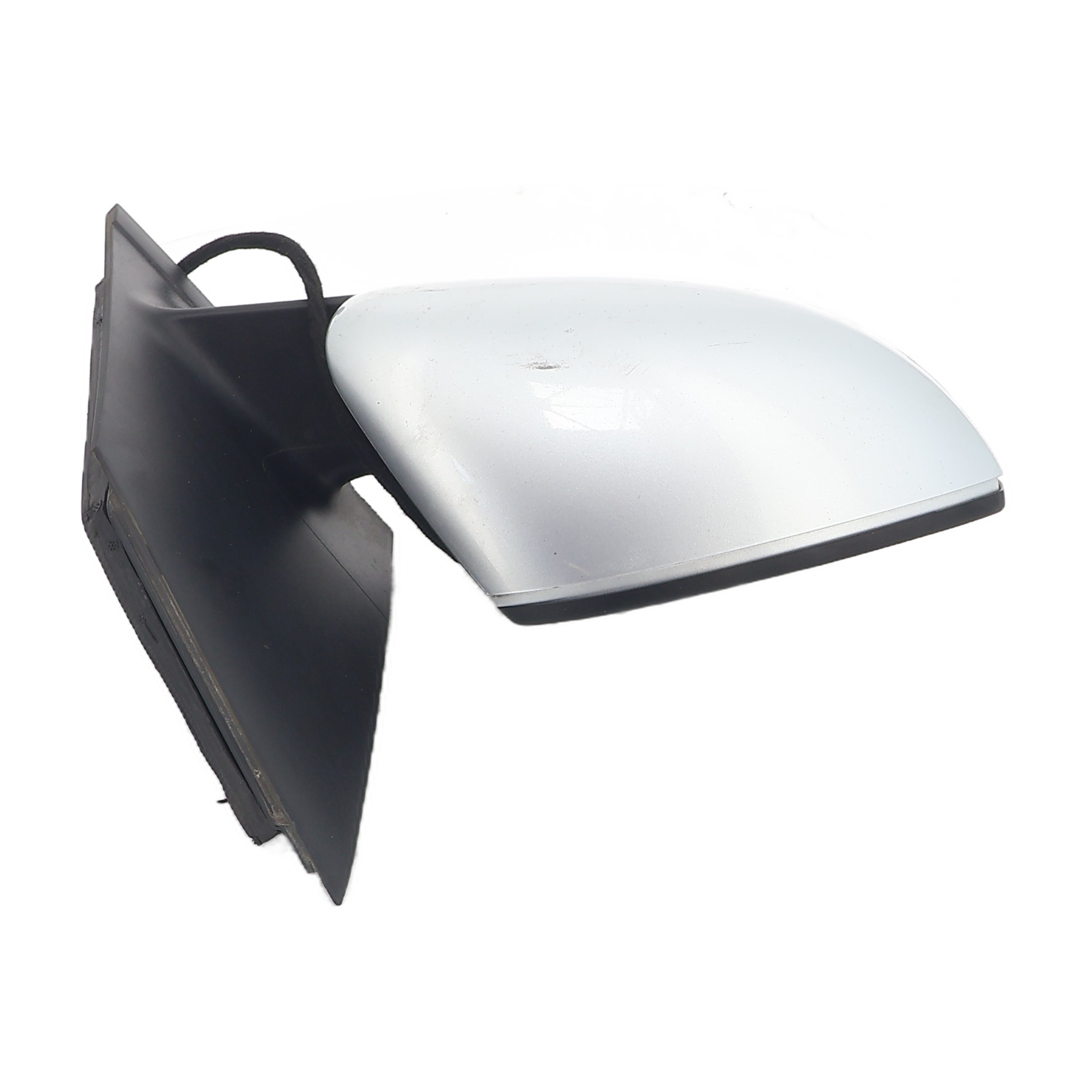 Retroviseur droit pour VOLKSWAGEN POLO 5 PHASE 2 Retroviseur droit pour VOLKSWAGEN POLO 5 PHASE 2