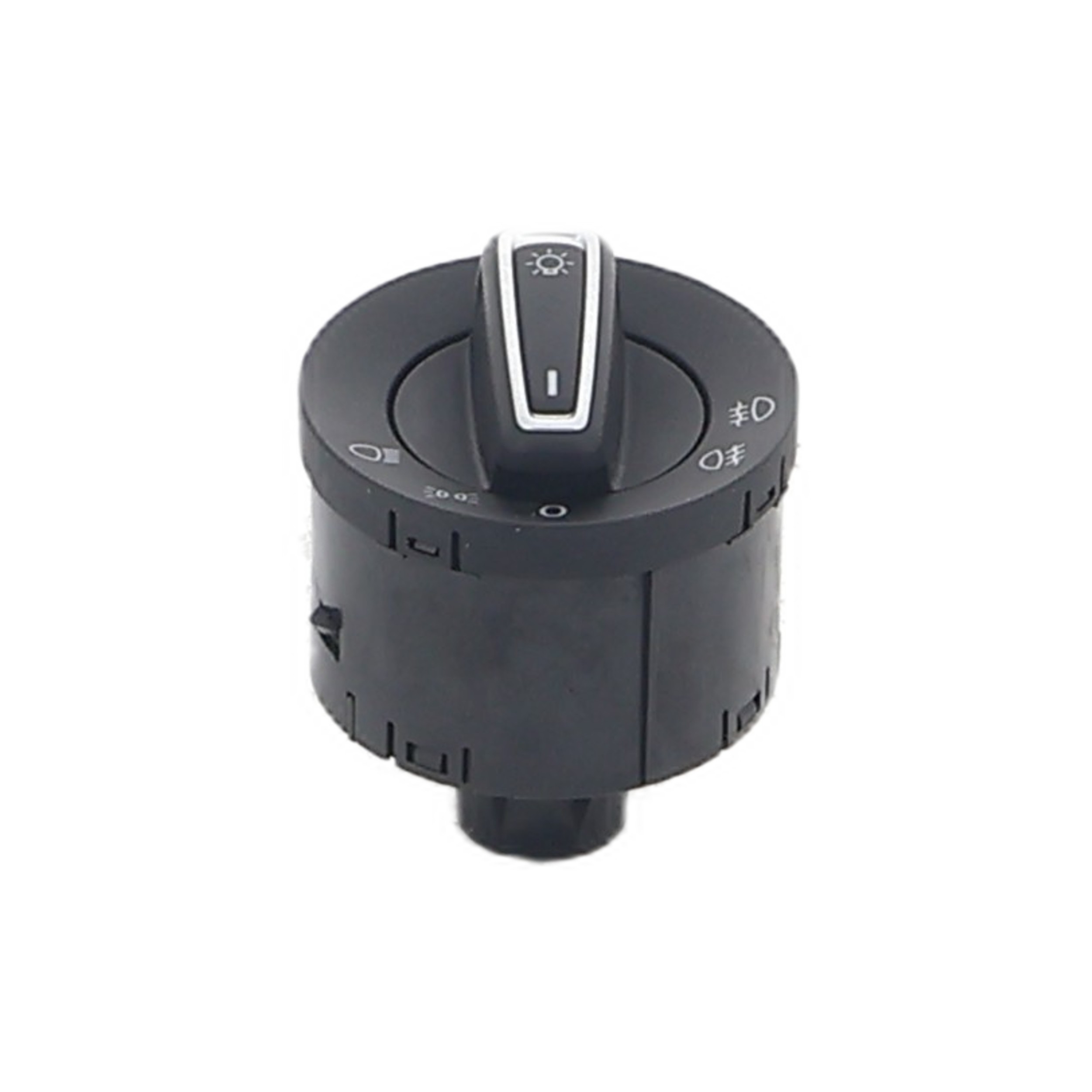 Commande de phare pour VOLKSWAGEN POLO 5 PHASE 2 Commande de phare pour VOLKSWAGEN POLO 5 PHASE 2