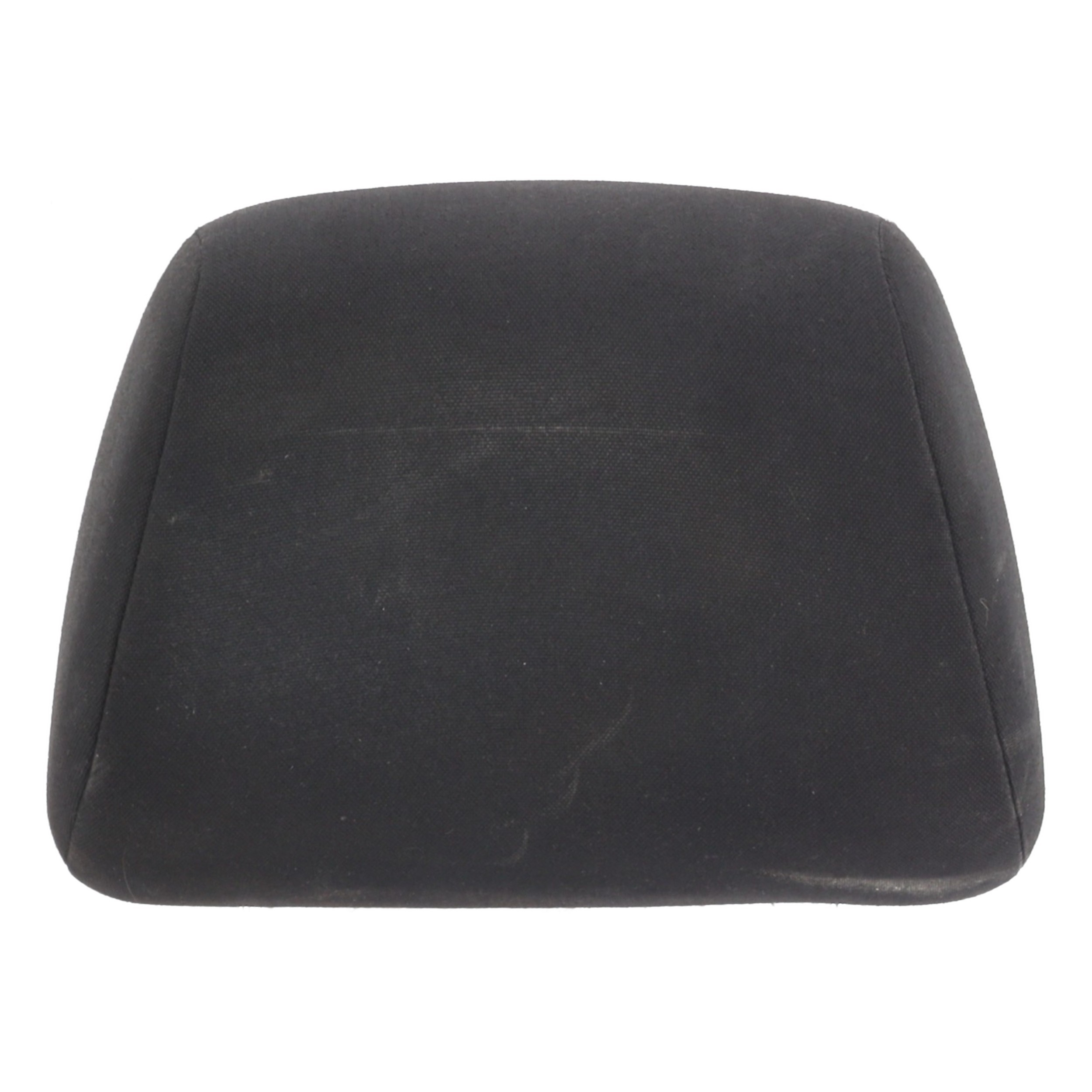 Appui tete avant pour VOLKSWAGEN POLO 5 PHASE 2 Appui tete avant pour VOLKSWAGEN POLO 5 PHASE 2