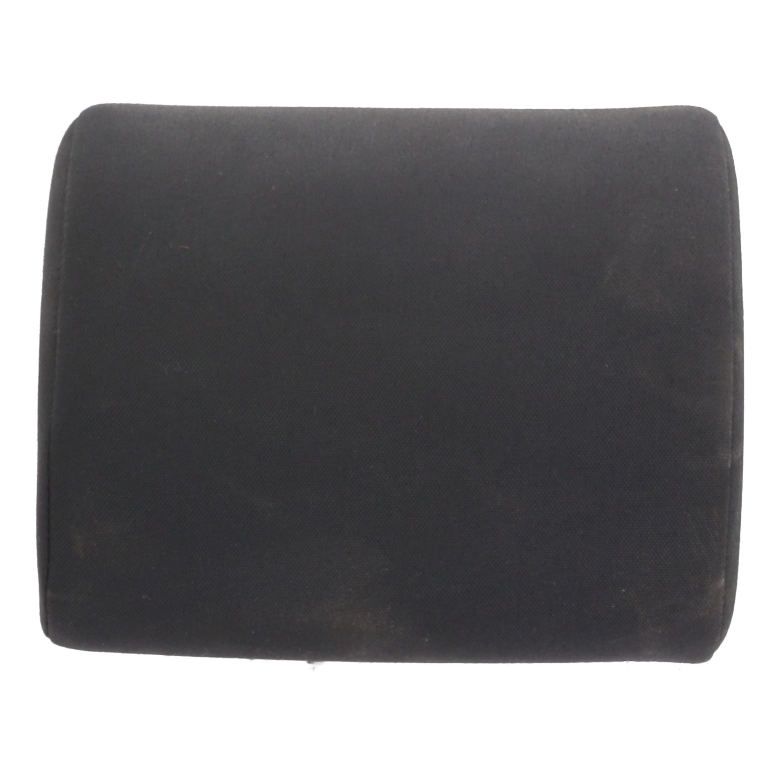Appui tete arriere central pour VOLKSWAGEN POLO 5 PHASE 2 Appui tete arriere central pour VOLKSWAGEN POLO 5 PHASE 2