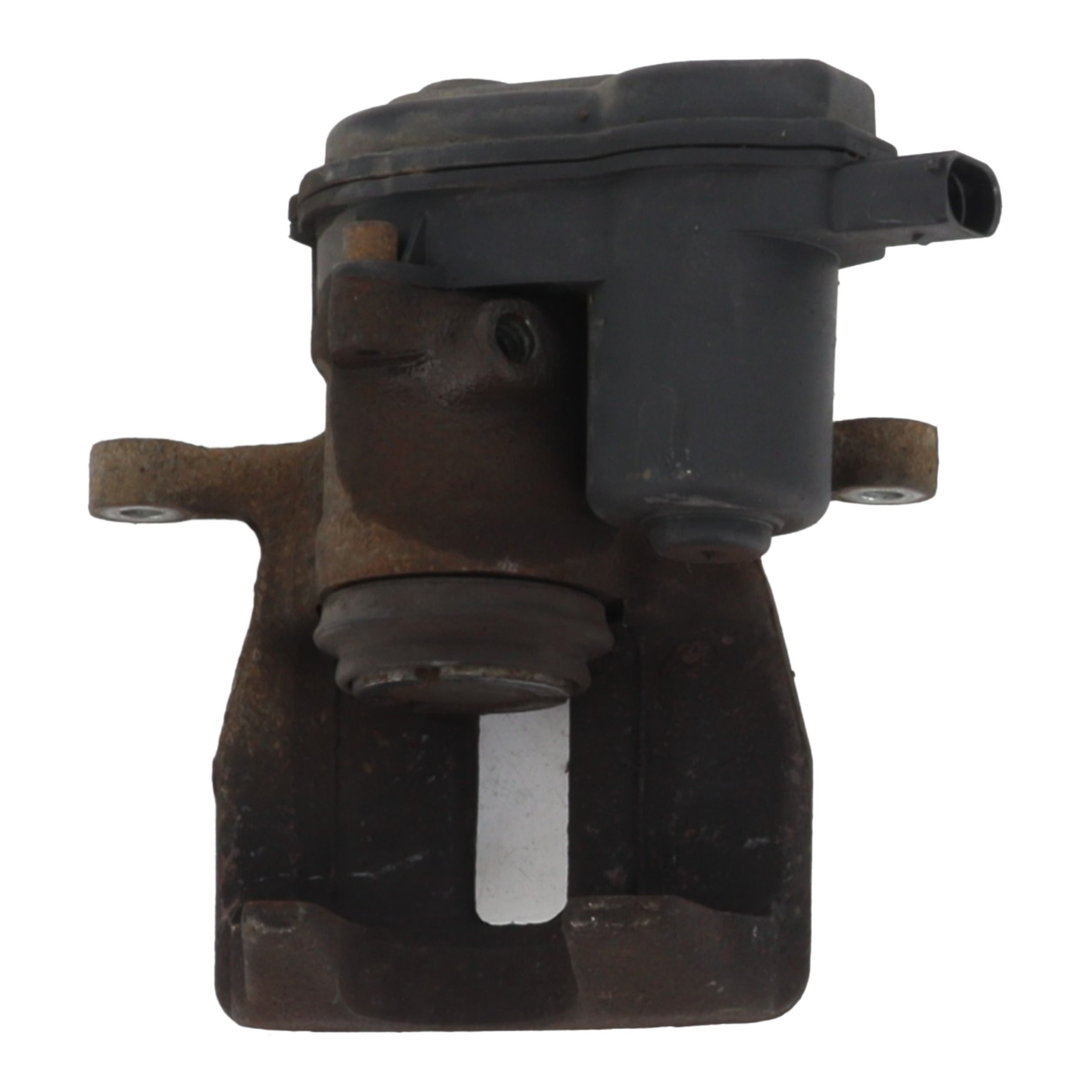 Etrier arriere droit (freinage) pour AUDI A4 3 AVANT PHASE 2 BREAK Etrier arriere droit (freinage) pour AUDI A4 3 AVANT PHASE 2 BREAK