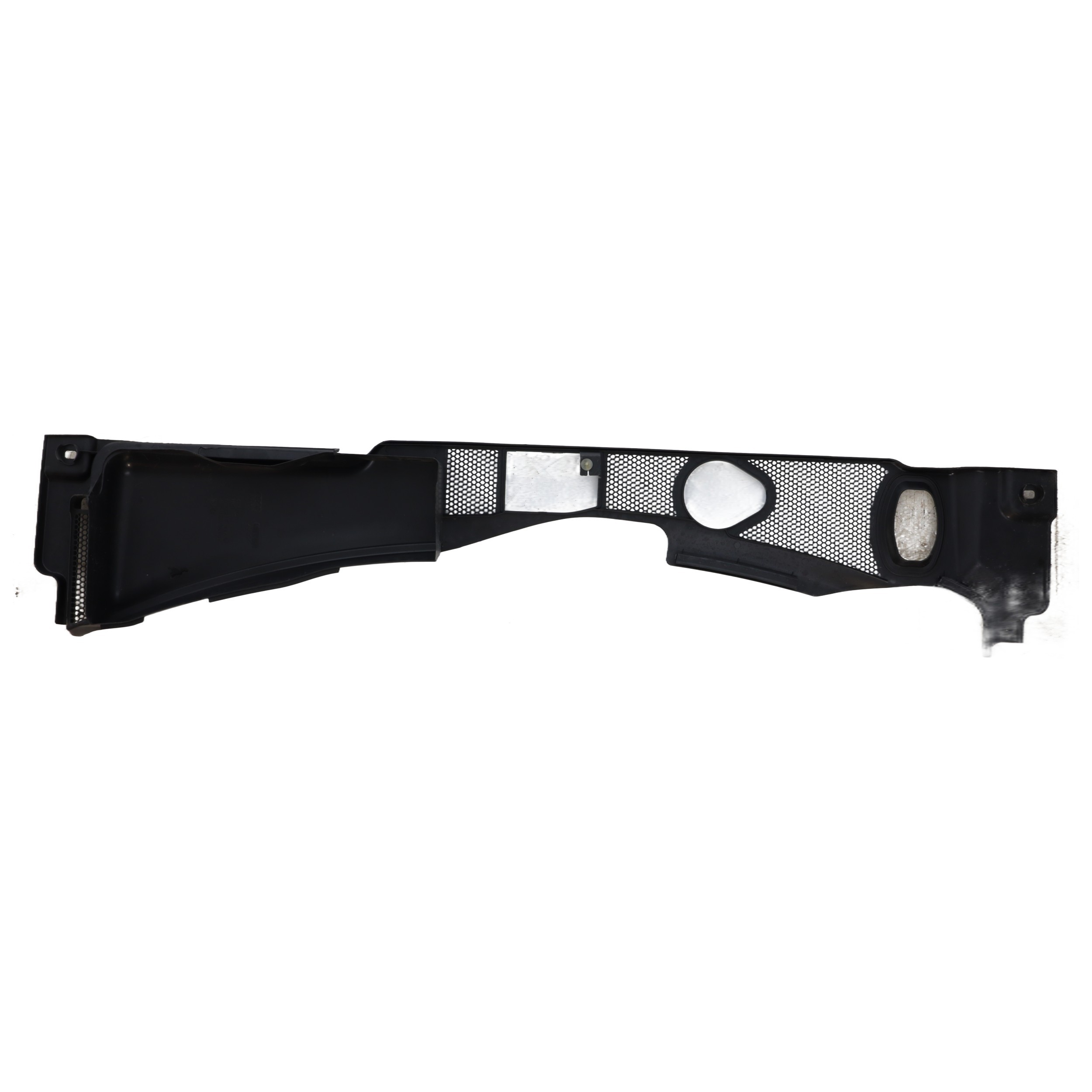 Baie de pare brise pour AUDI A5 1 COUPE RS5 PHASE 2 Baie de pare brise pour AUDI A5 1 COUPE RS5 PHASE 2